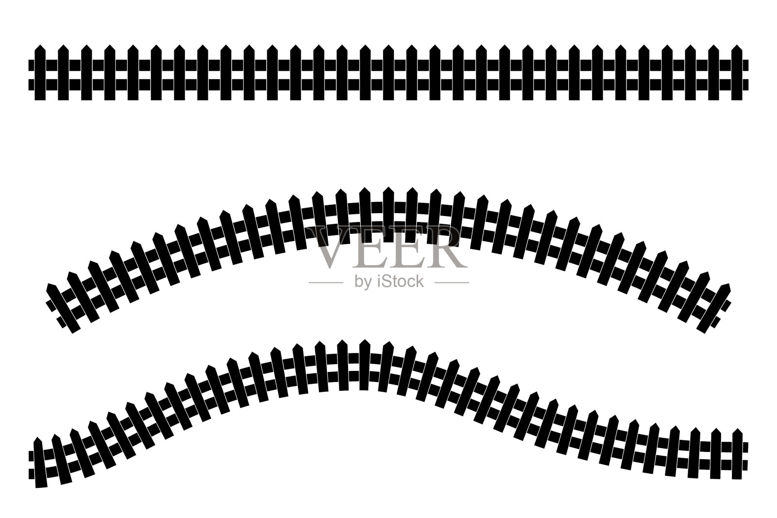 图标-门设置01 017a图标素材