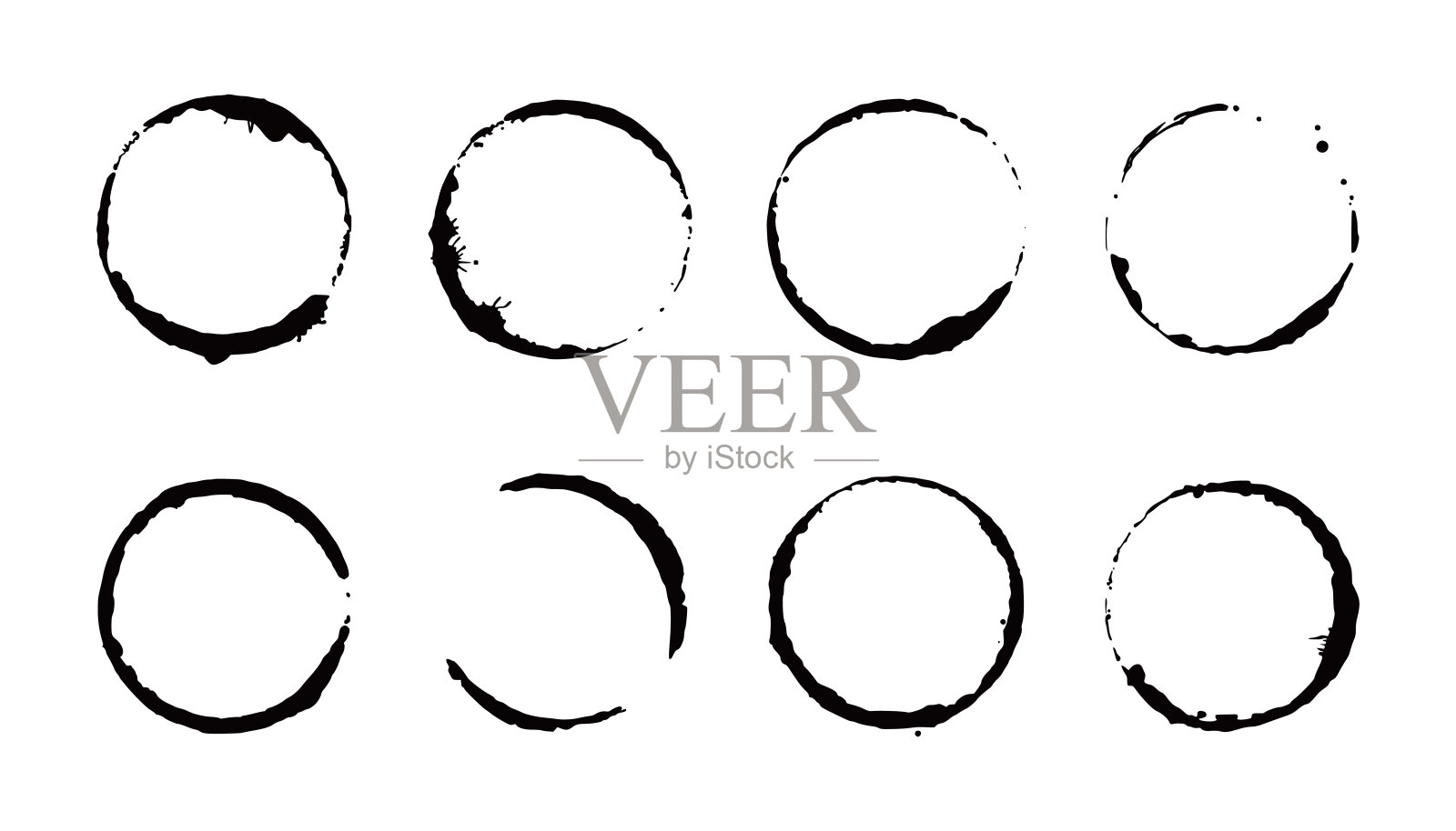 ÐÐ”视图中。NÐÐ是半NÐµNÐ是半ÐµNÐ°插画图片素材