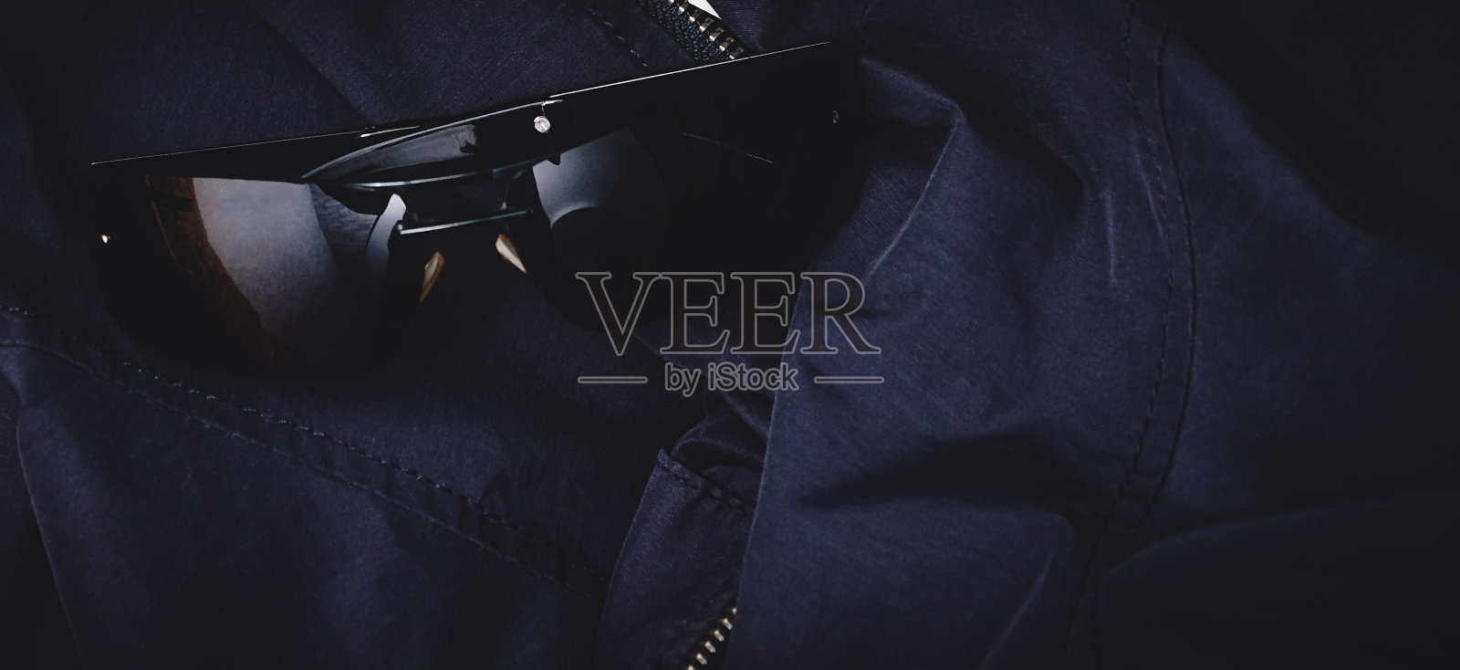 附件为培训照片摄影图片