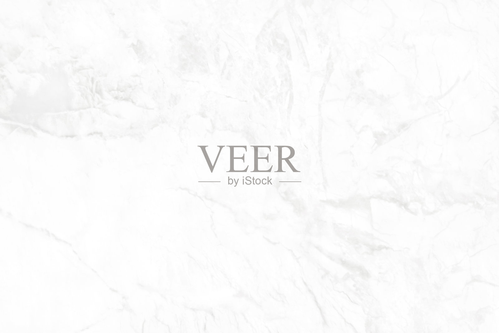 白灰色大理石无缝闪光纹理背景，台面顶视图的瓷砖石地板在自然格局。照片摄影图片