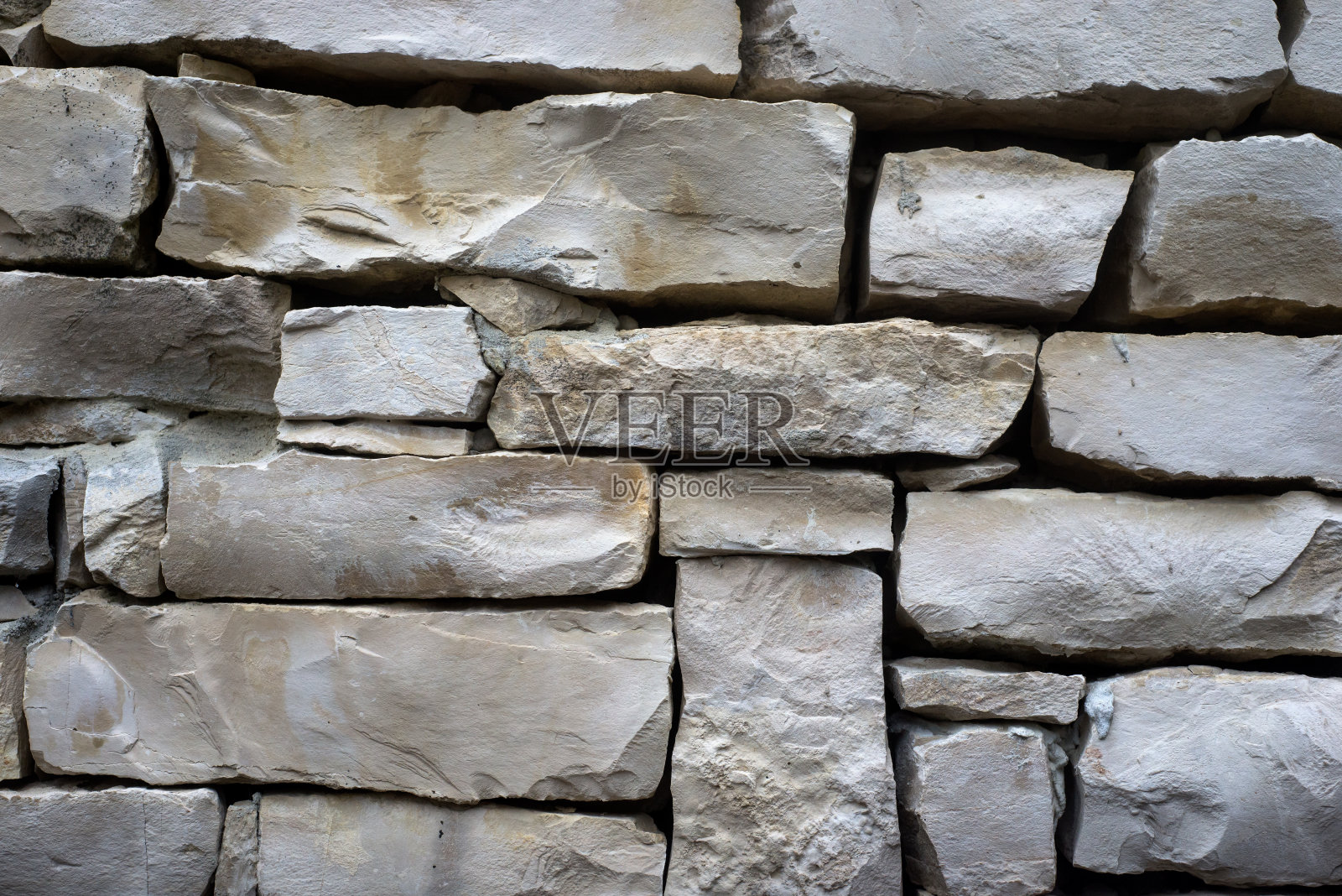 石材墙面纹理背景照片摄影图片