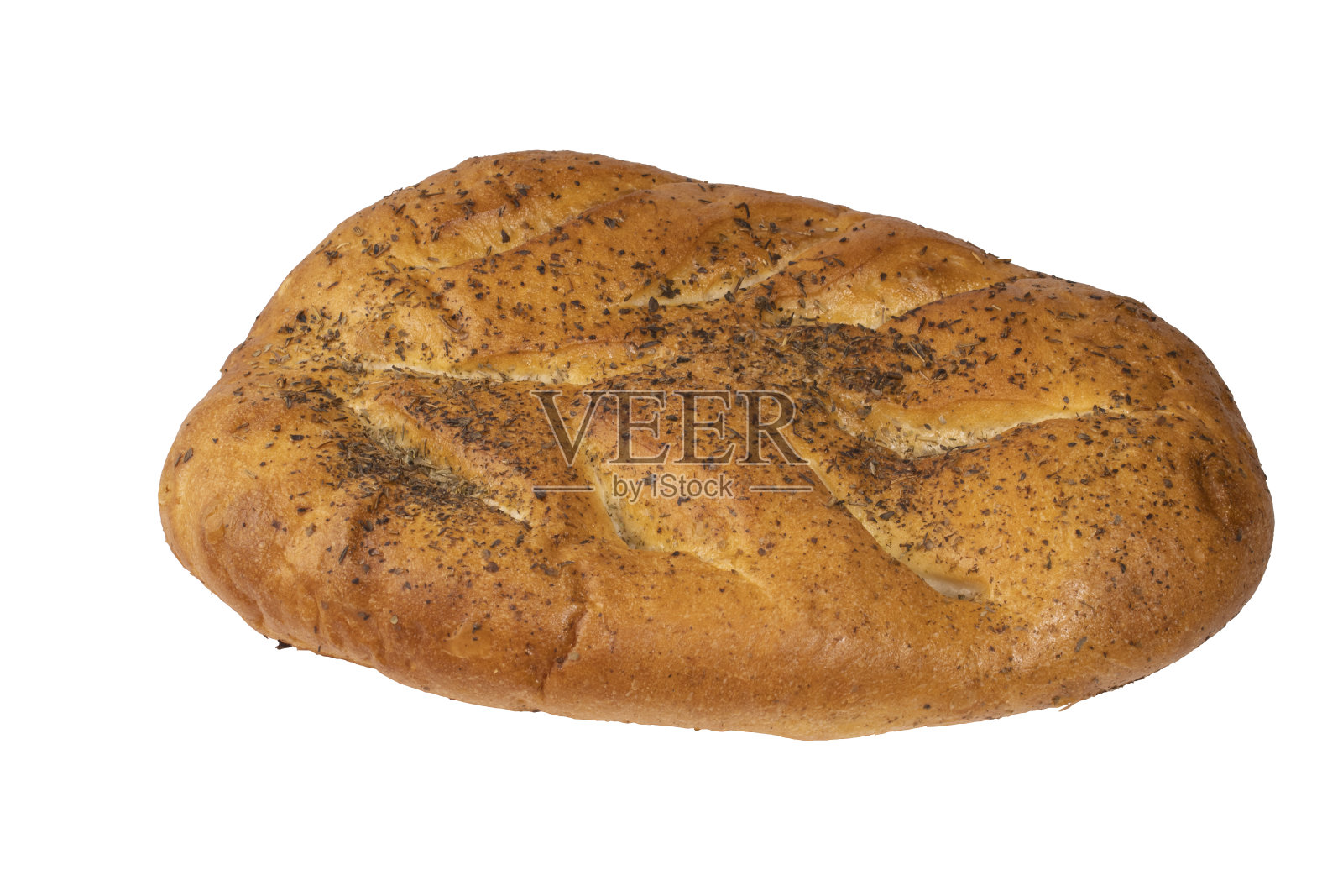 黑麦面包和照片摄影图片