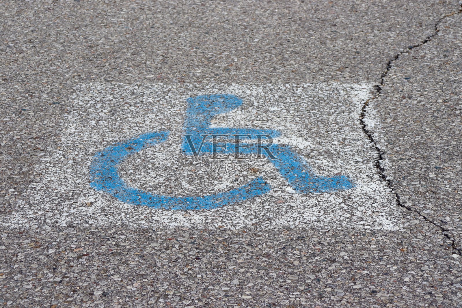 障碍迹象照片摄影图片