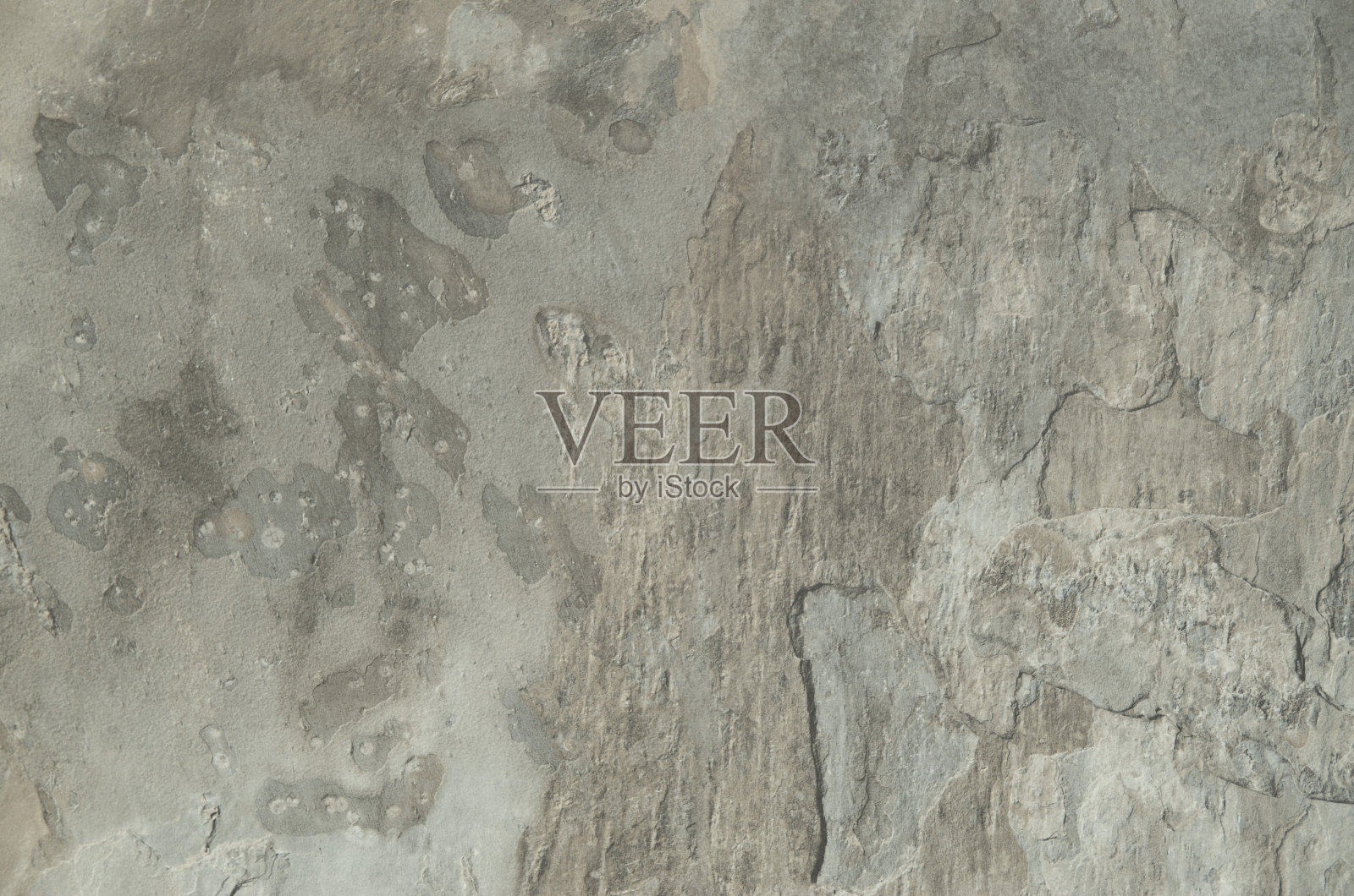 浮雕石面贴近照片摄影图片