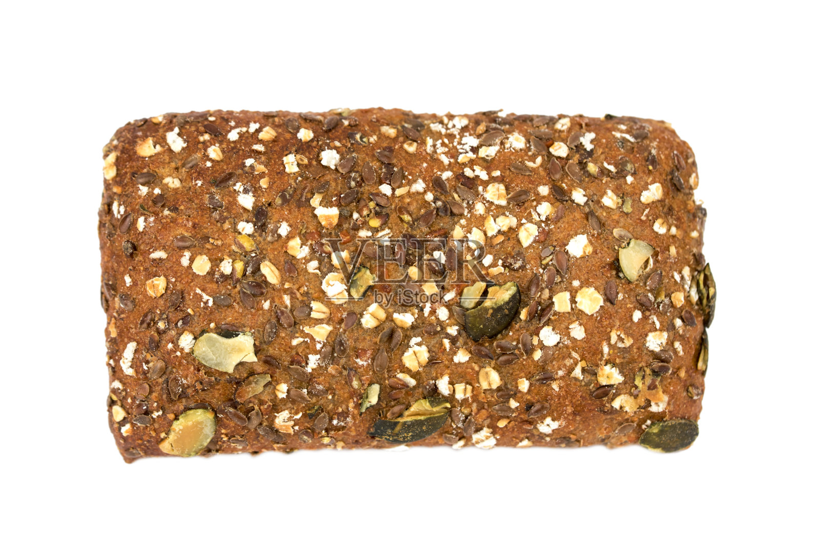 素食照片摄影图片