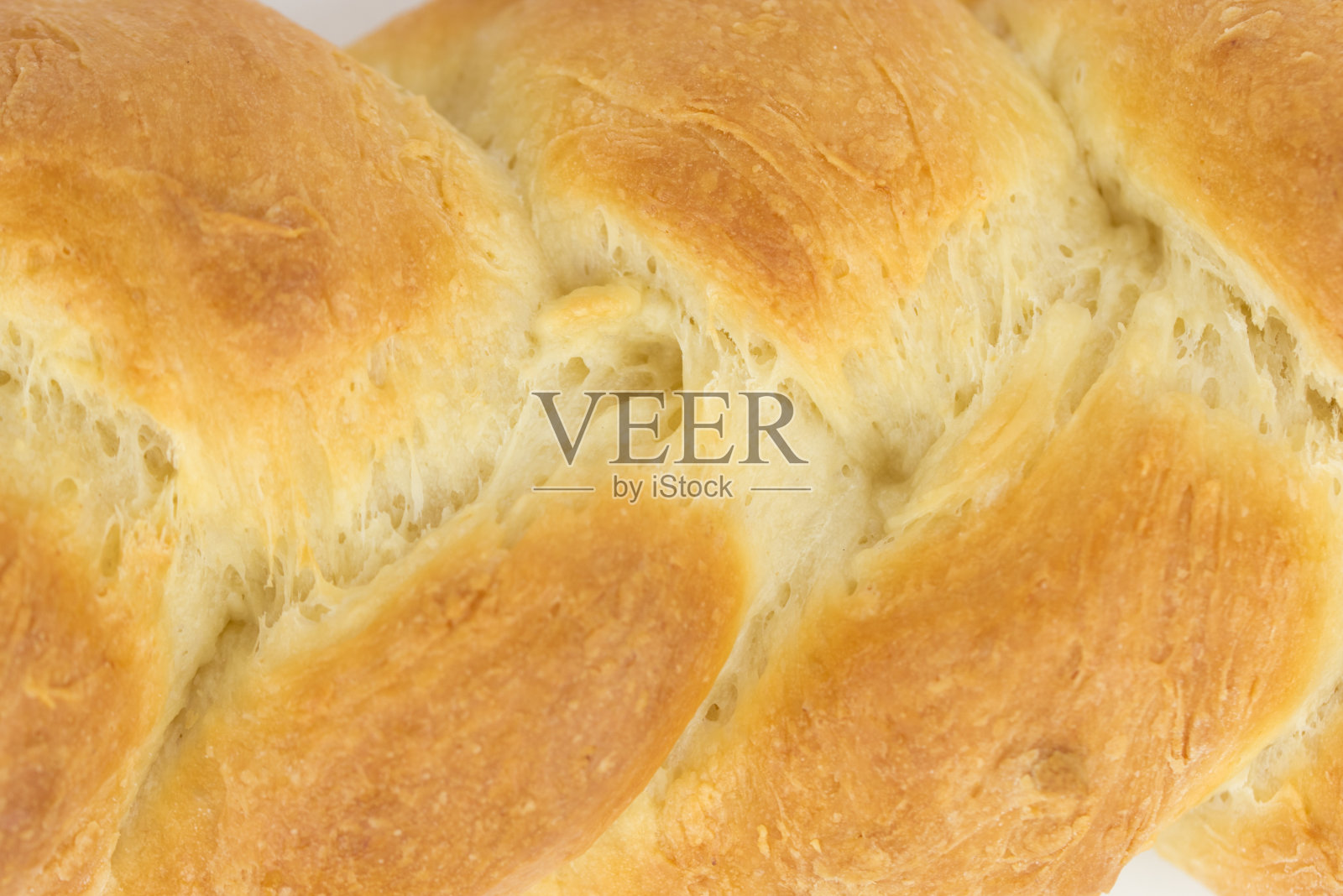 食品的背景照片摄影图片