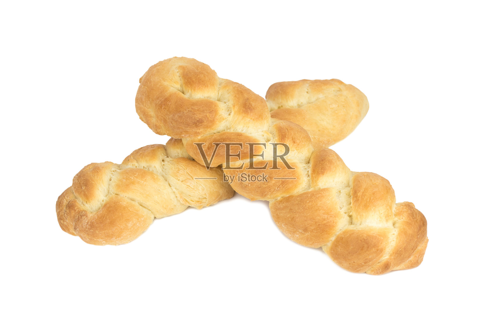 素食照片摄影图片