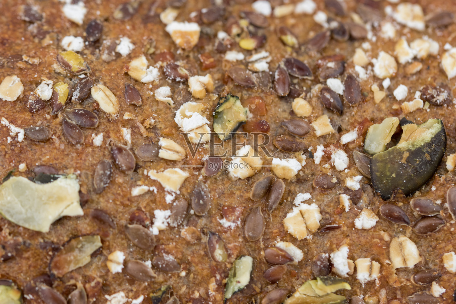 素食照片摄影图片