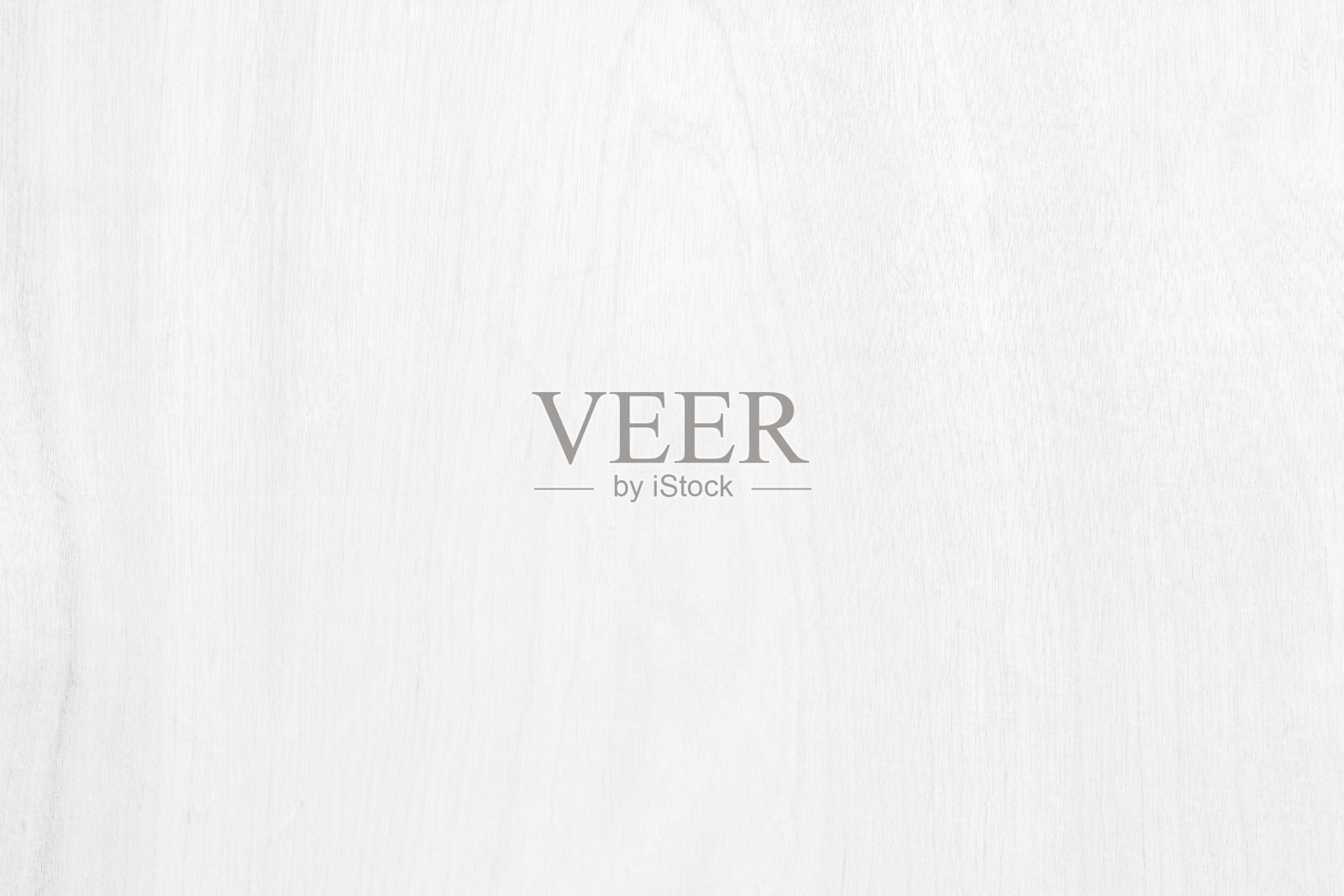 白色胶合板表面的纹理和复制空间的设计背景照片摄影图片