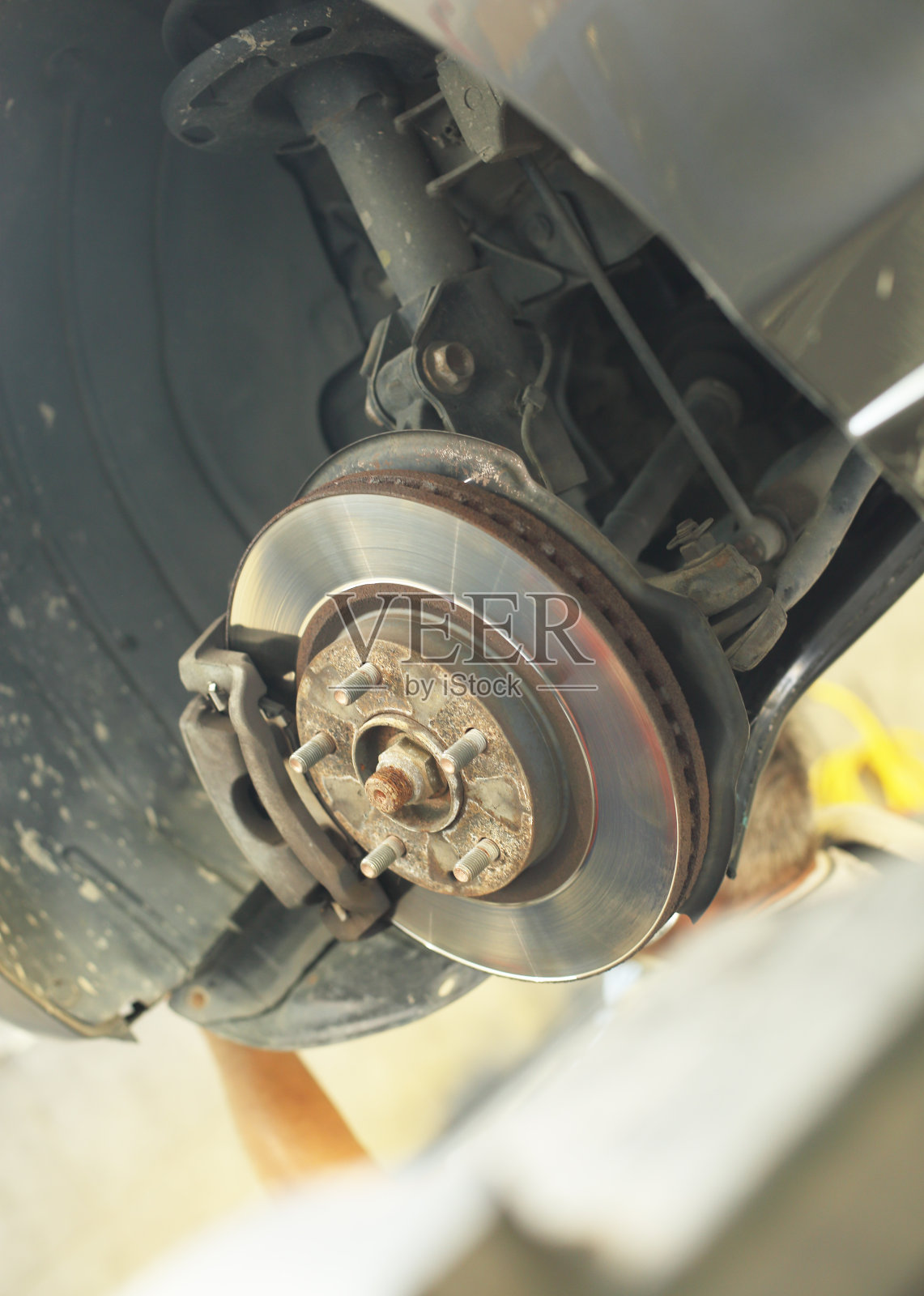 汽车工业照片摄影图片