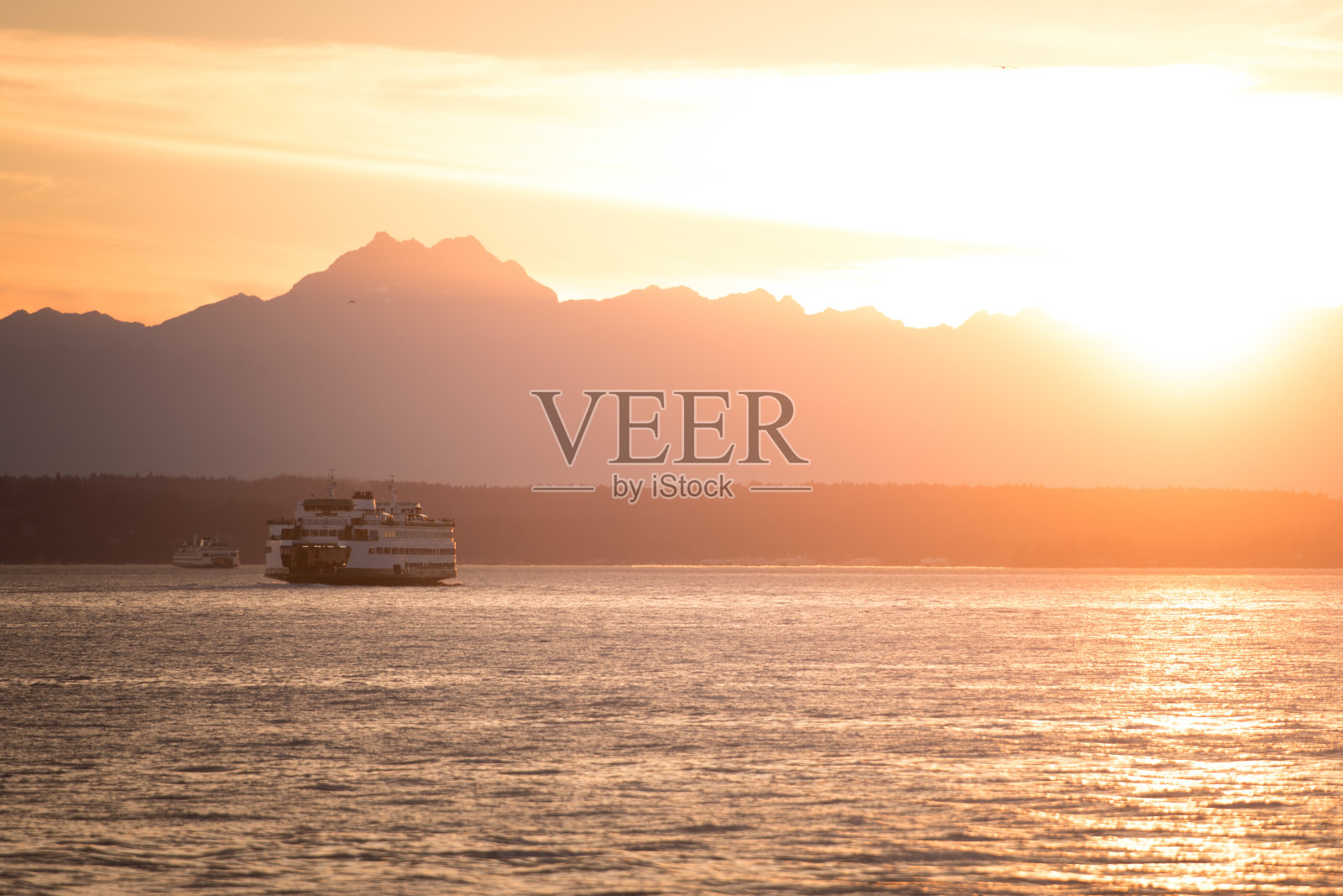 艾略特湾照片摄影图片