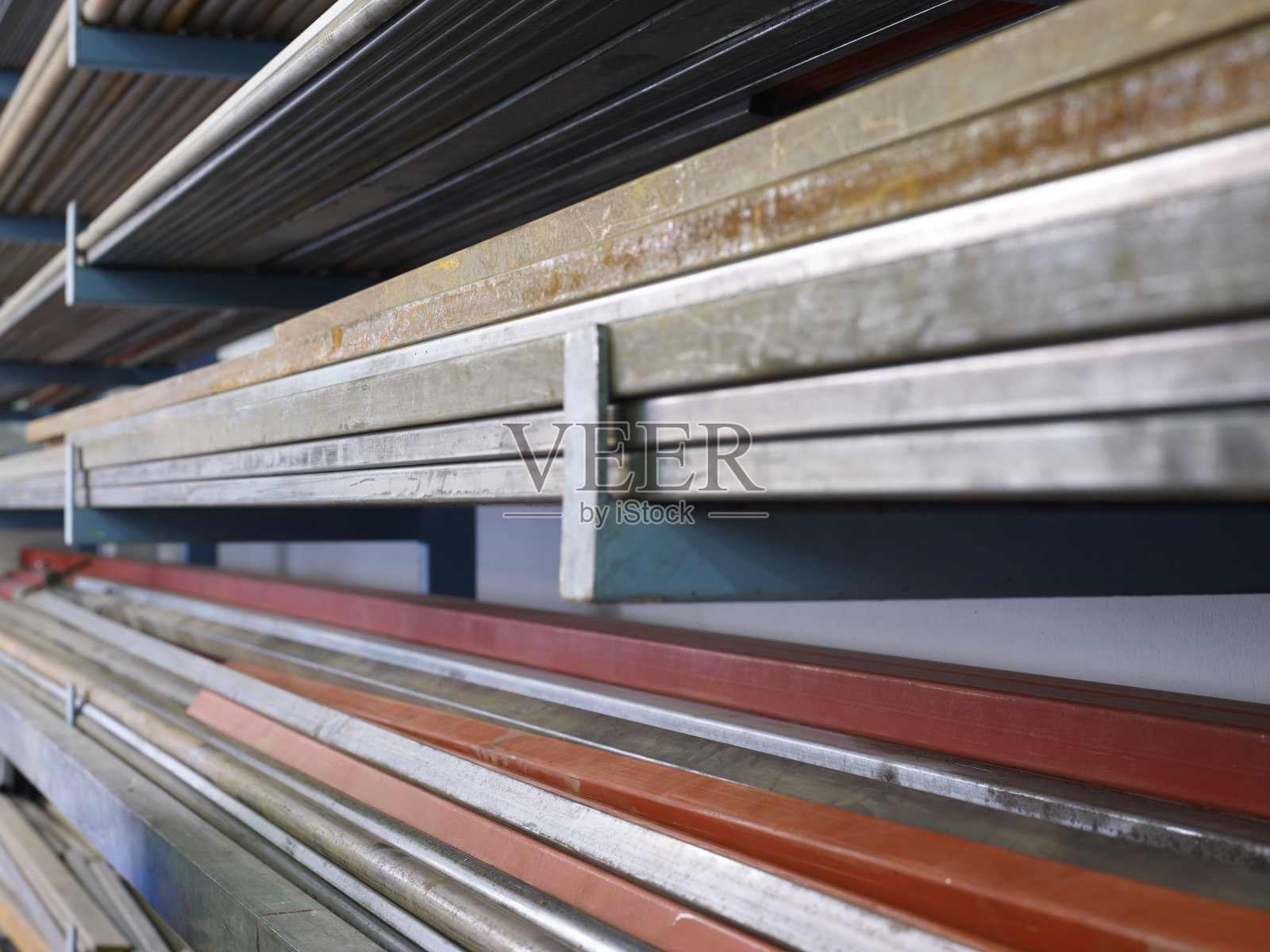 重工业背景照片摄影图片