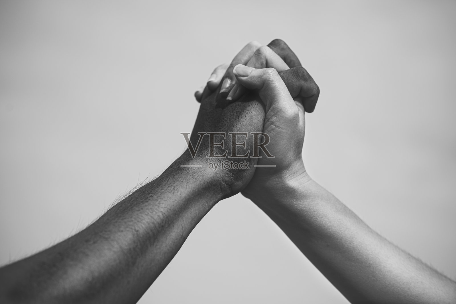 两个手照片摄影图片