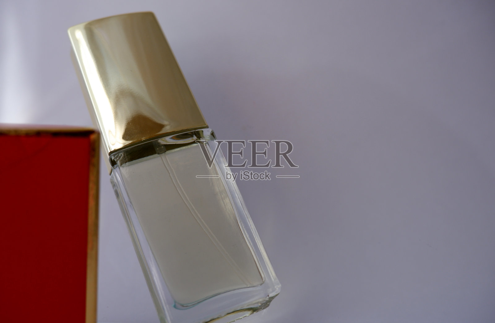 香水瓶照片摄影图片