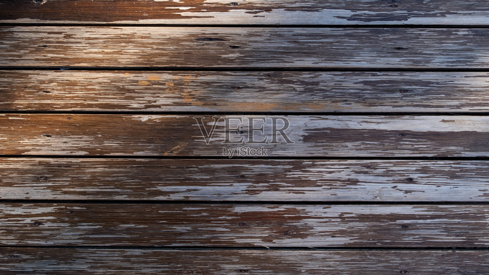 木地板照片摄影图片