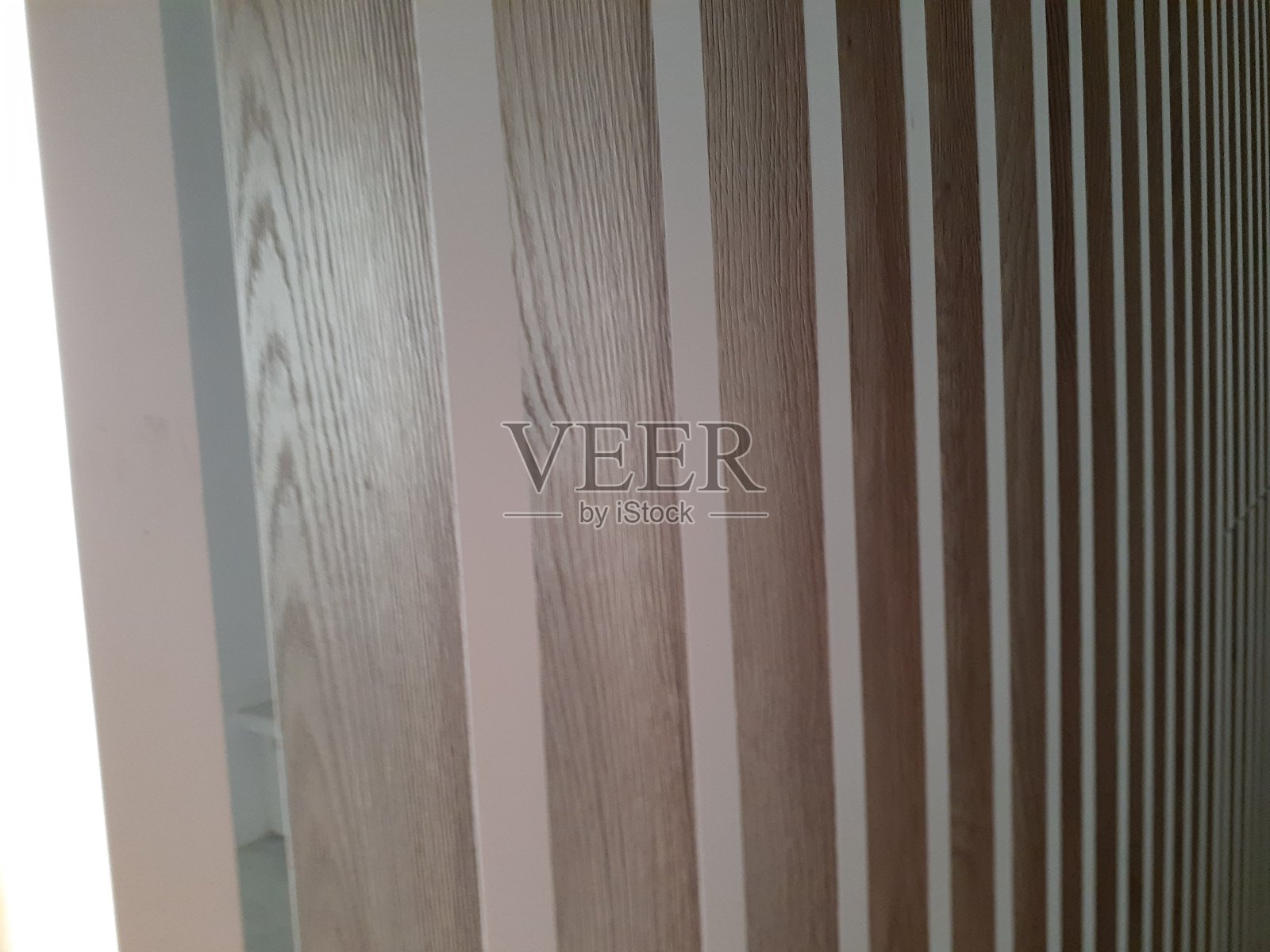 木板在线照片摄影图片