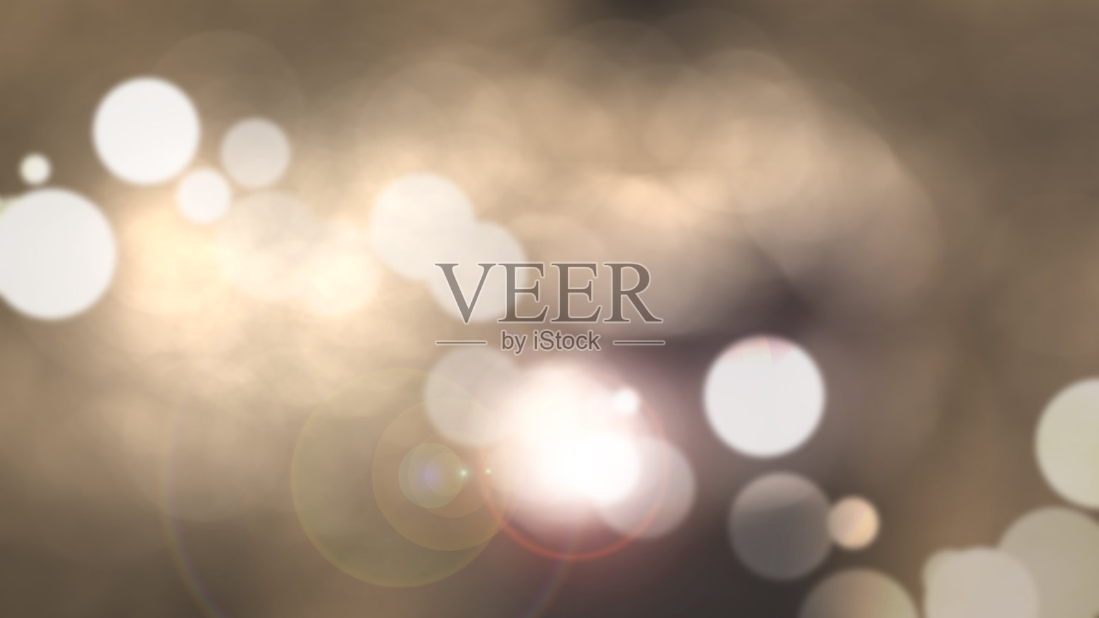 抽象的图片照片摄影图片