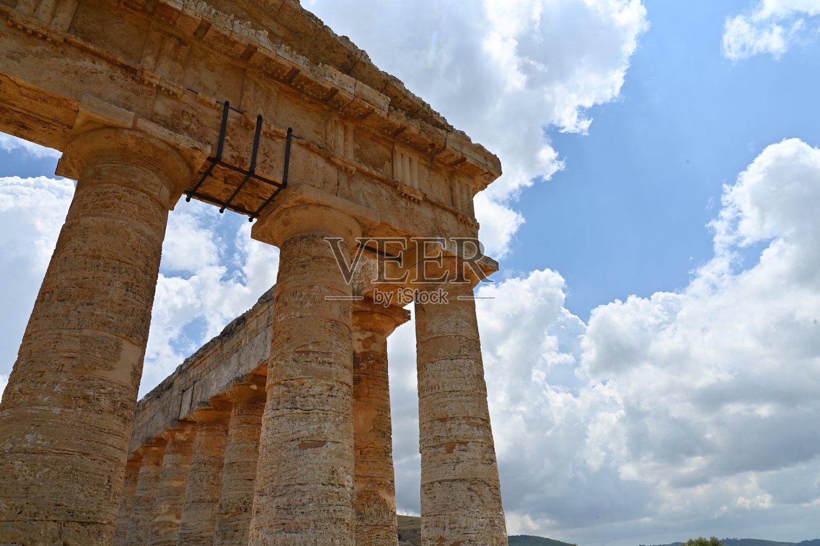 图片意大利西西里岛地区照片摄影图片