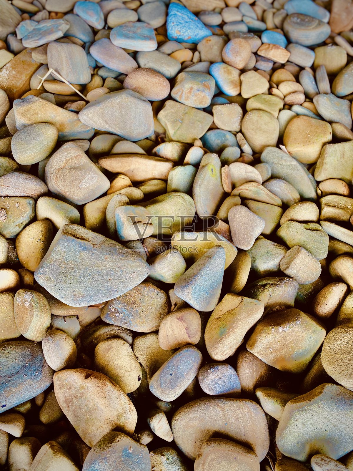 美丽的石头照片摄影图片