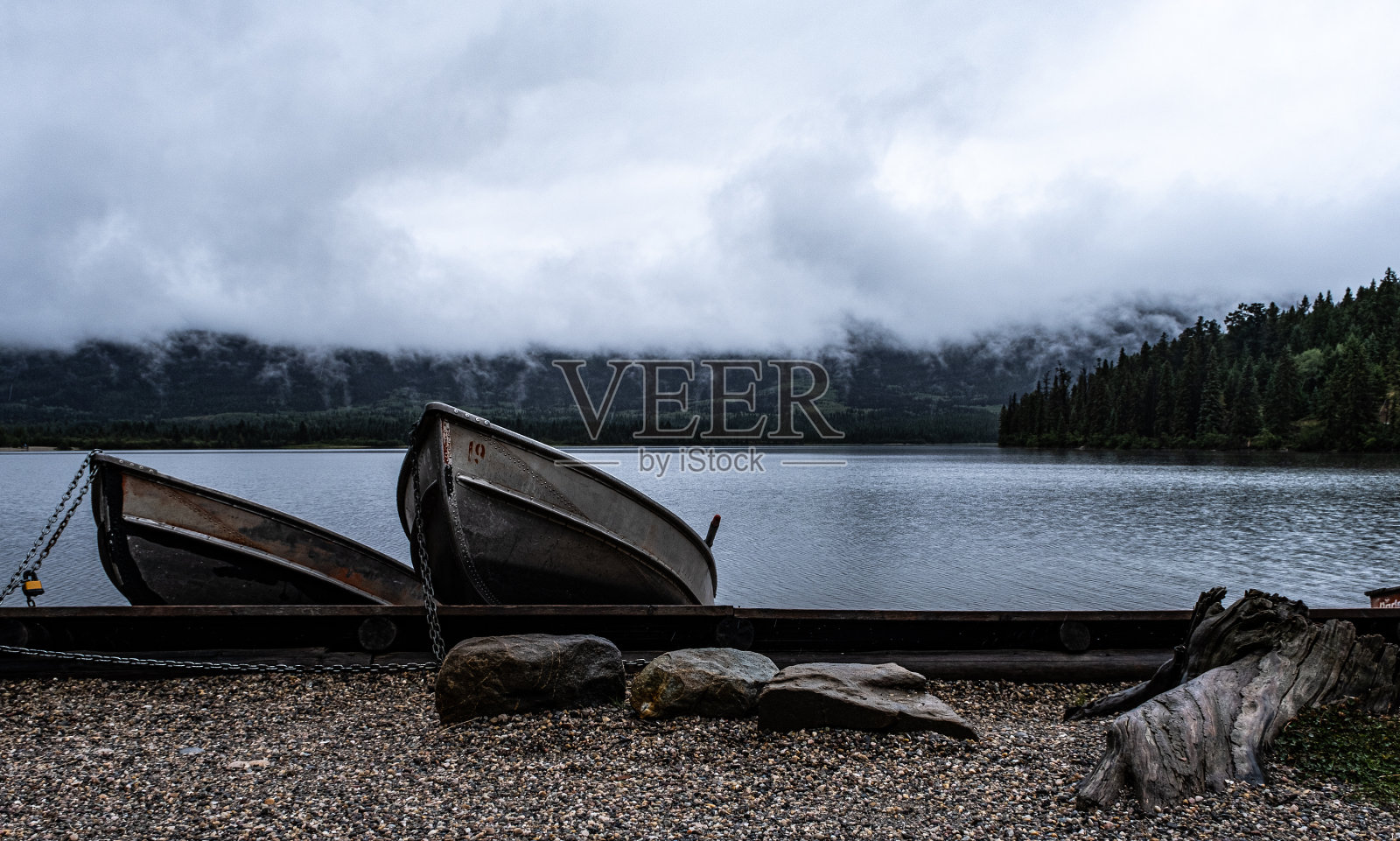 贾斯珀国家公园照片摄影图片