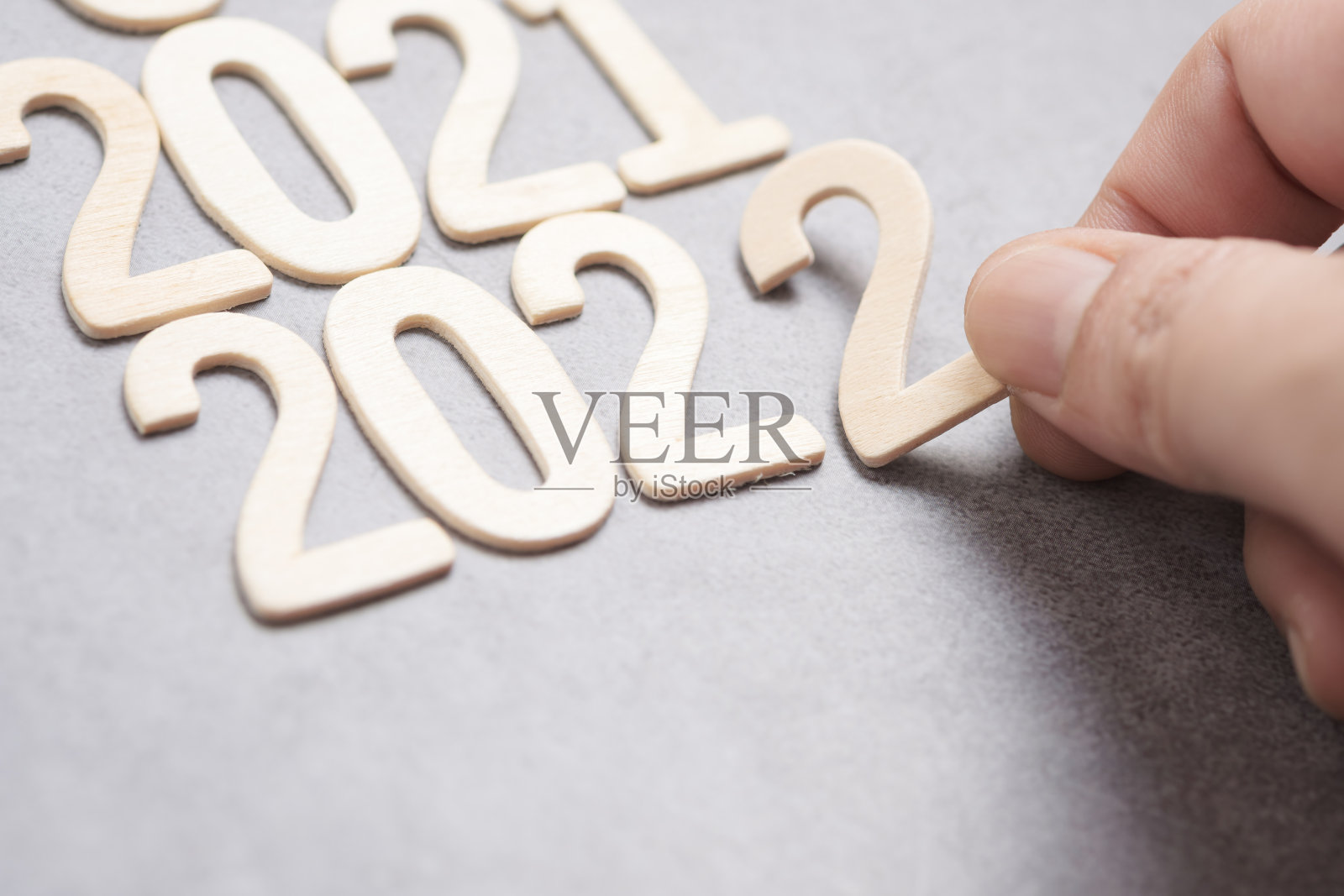 2021年至2022年照片摄影图片