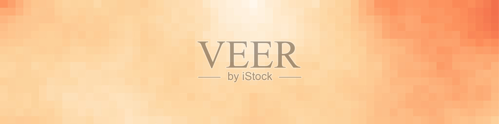 钻石广场云抽象计算生成艺术背景插图插画图片素材