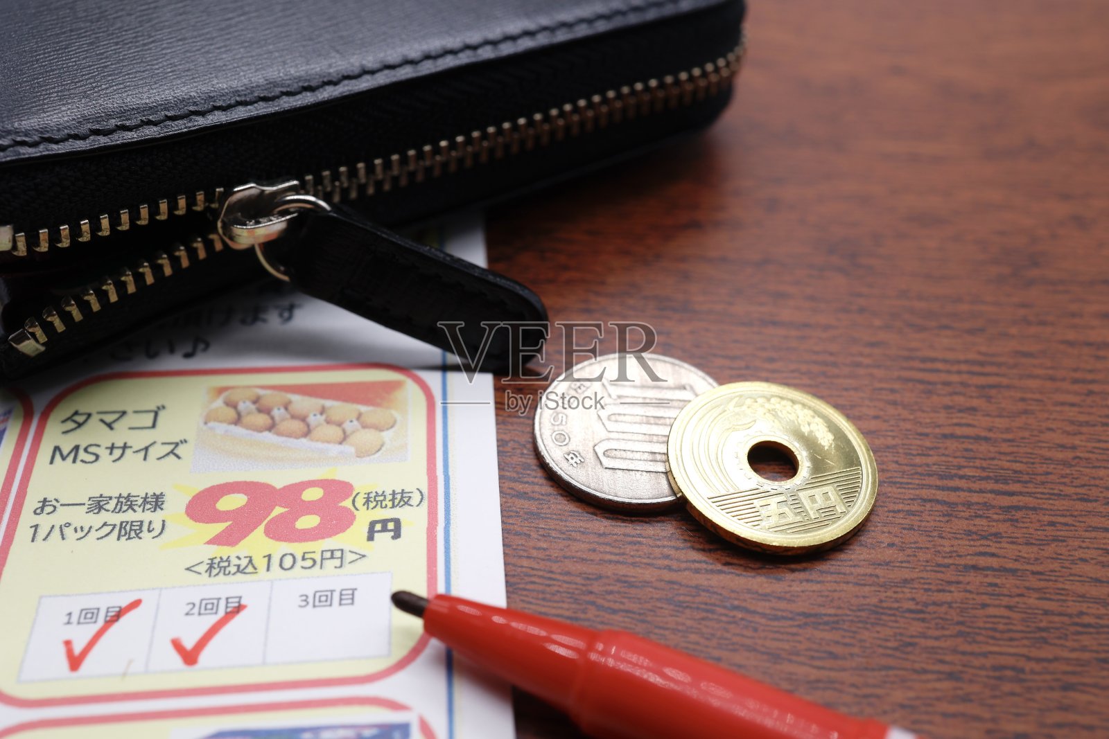 鸡蛋便宜的广告照片摄影图片