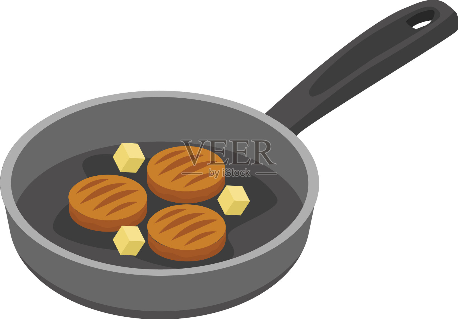 片设计元素图片