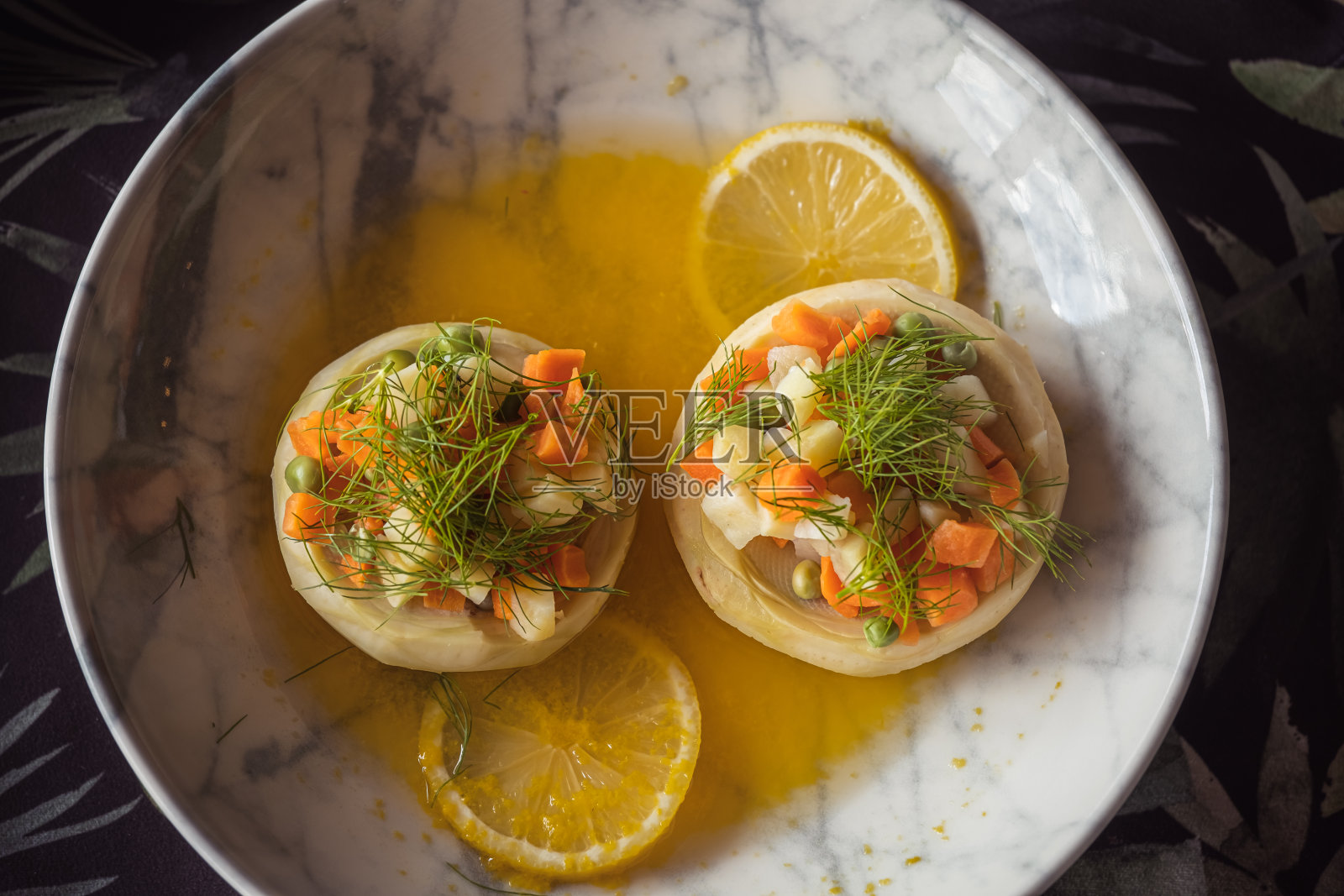 洋蓟照片摄影图片