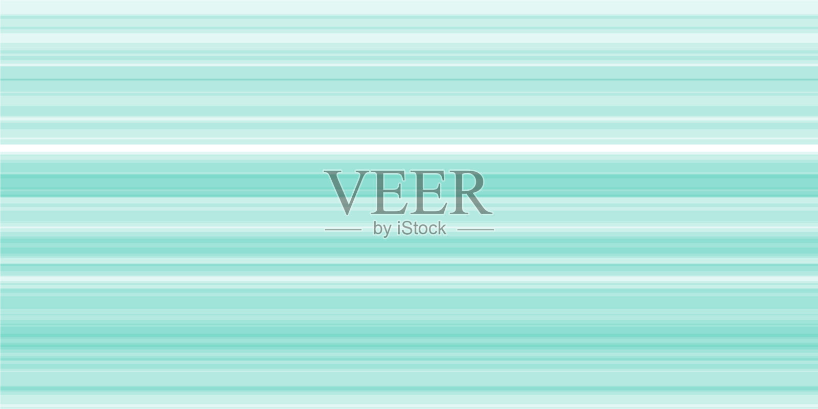 抽象几何线条、条纹、条纹和插画图片素材