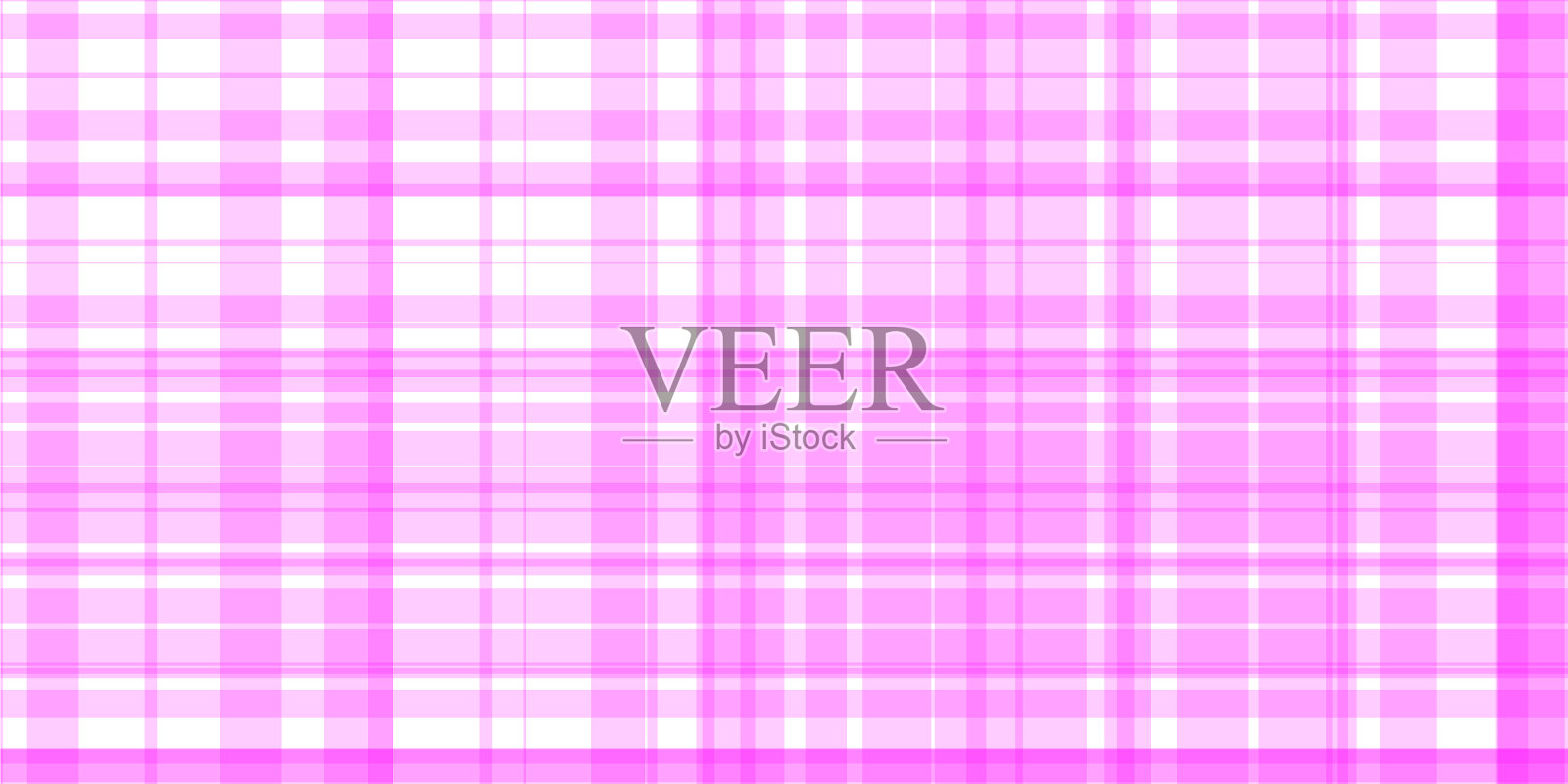 抽象线条条纹几何背景插画图片素材