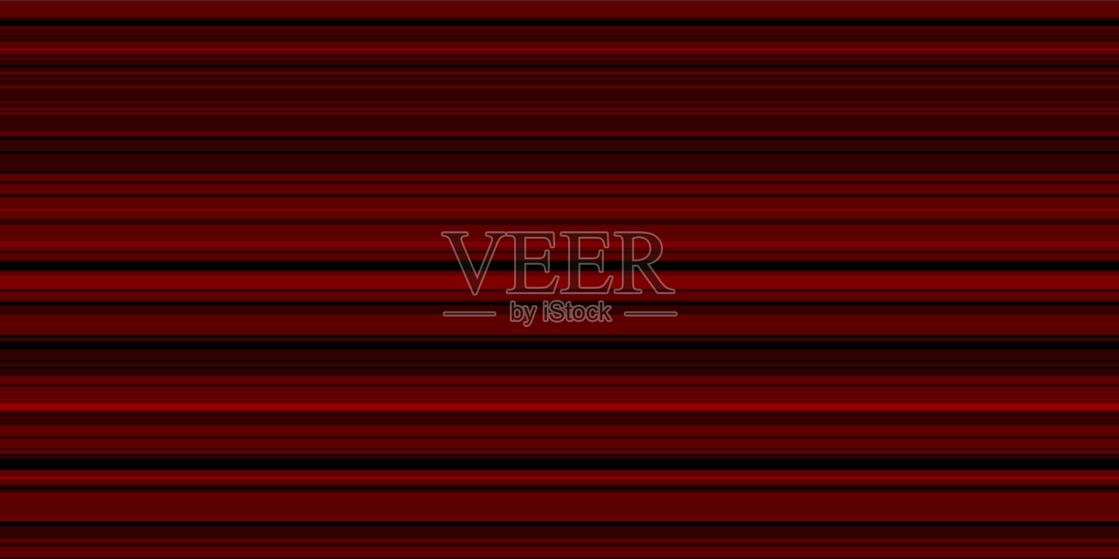 抽象几何线条、条纹、条纹和插画图片素材