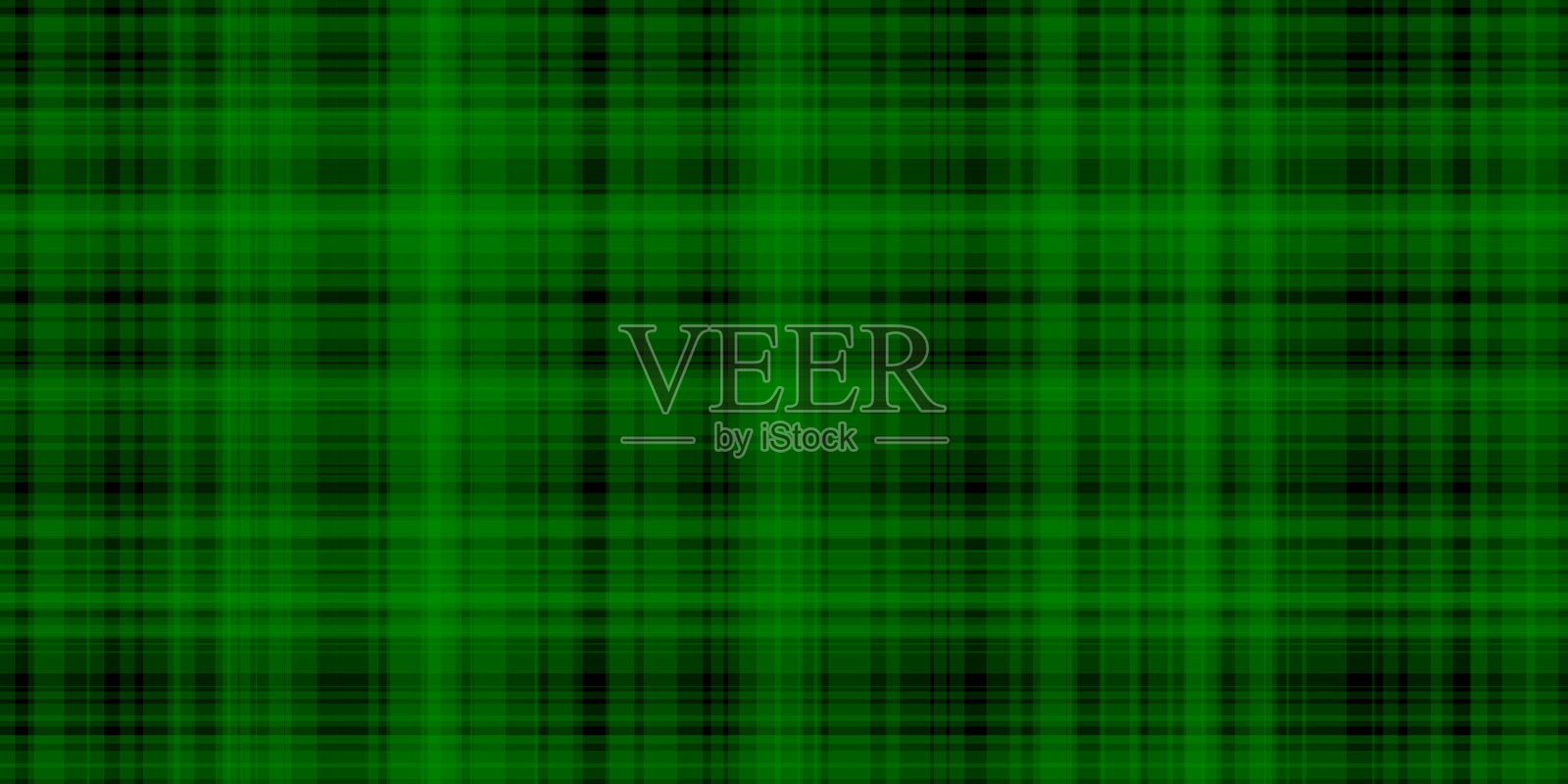 抽象线条条纹几何背景插画图片素材