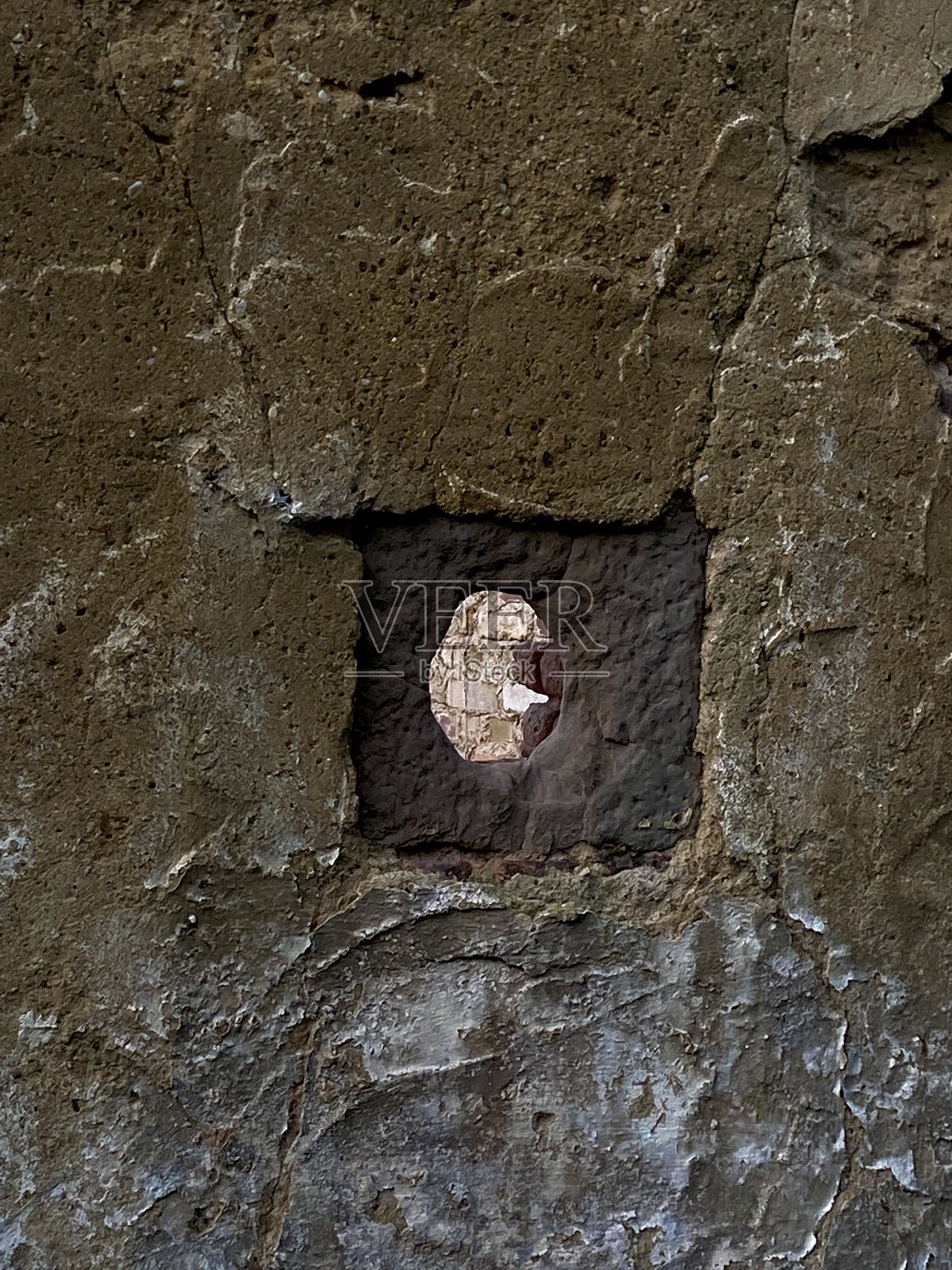 白色卡斯特尔3照片摄影图片