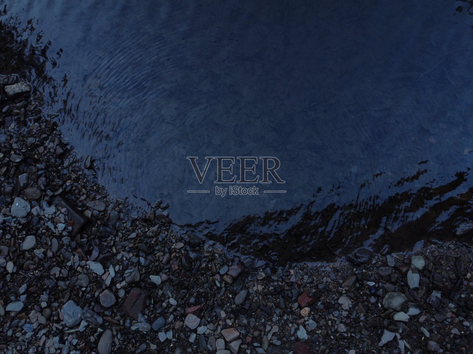 大自然00006年照片摄影图片