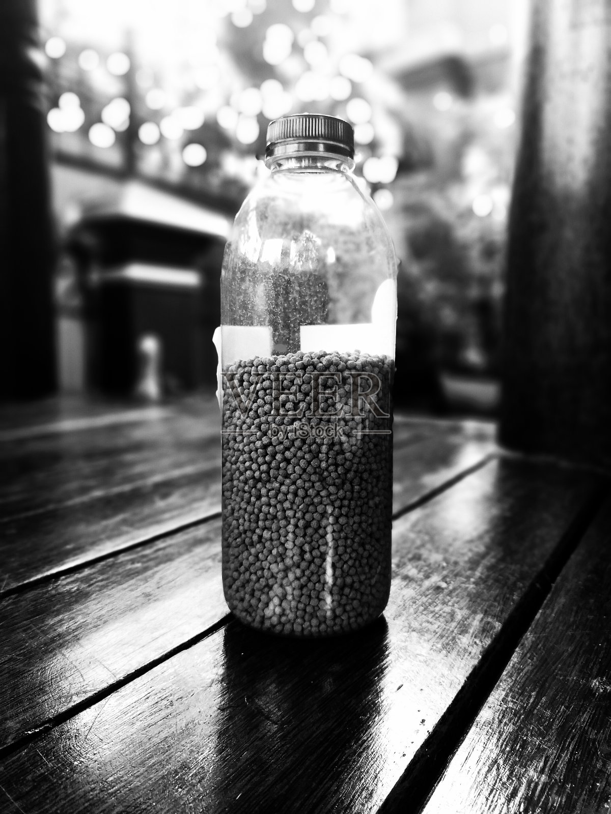 鱼储存食物照片摄影图片