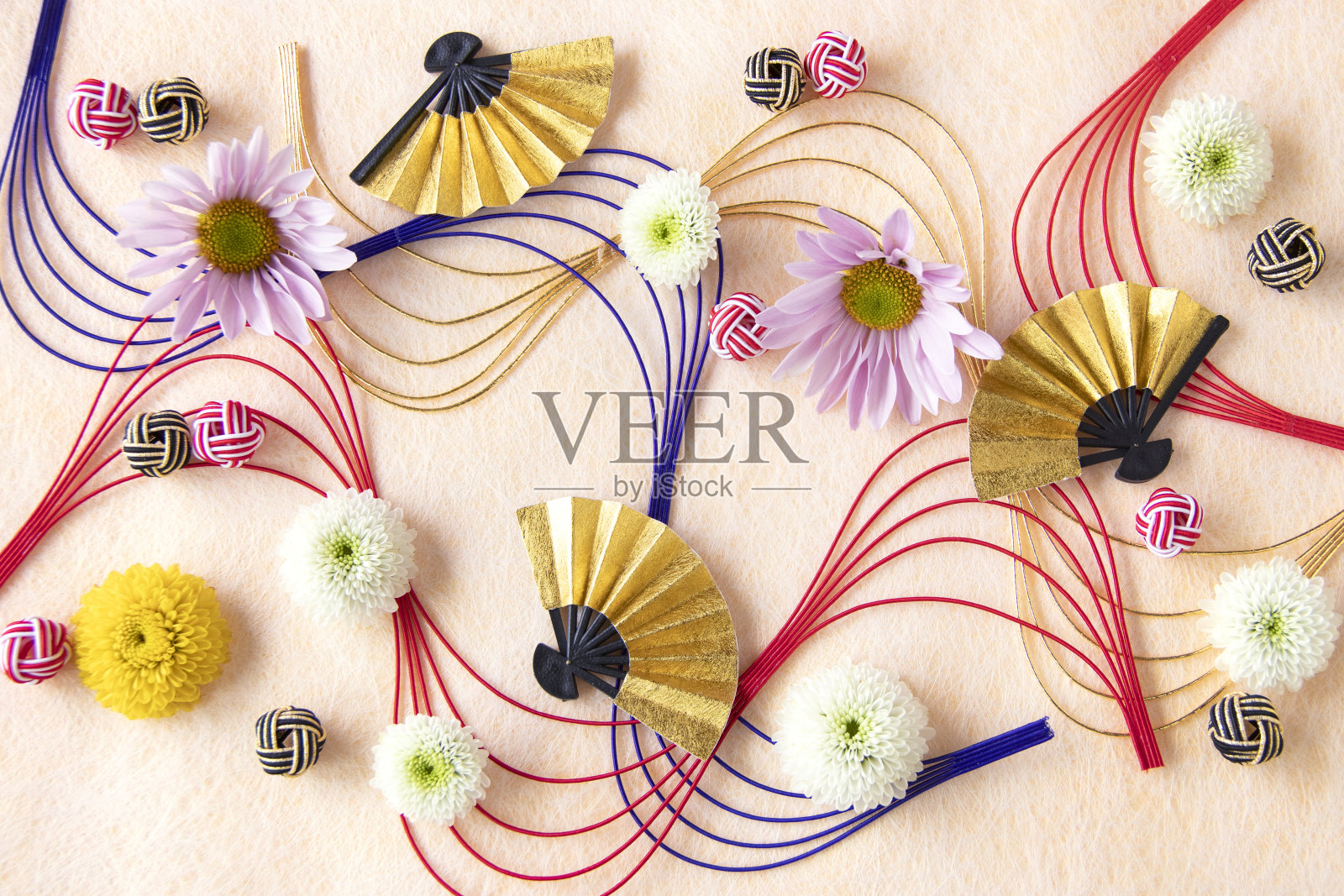 菊花arrengment照片摄影图片