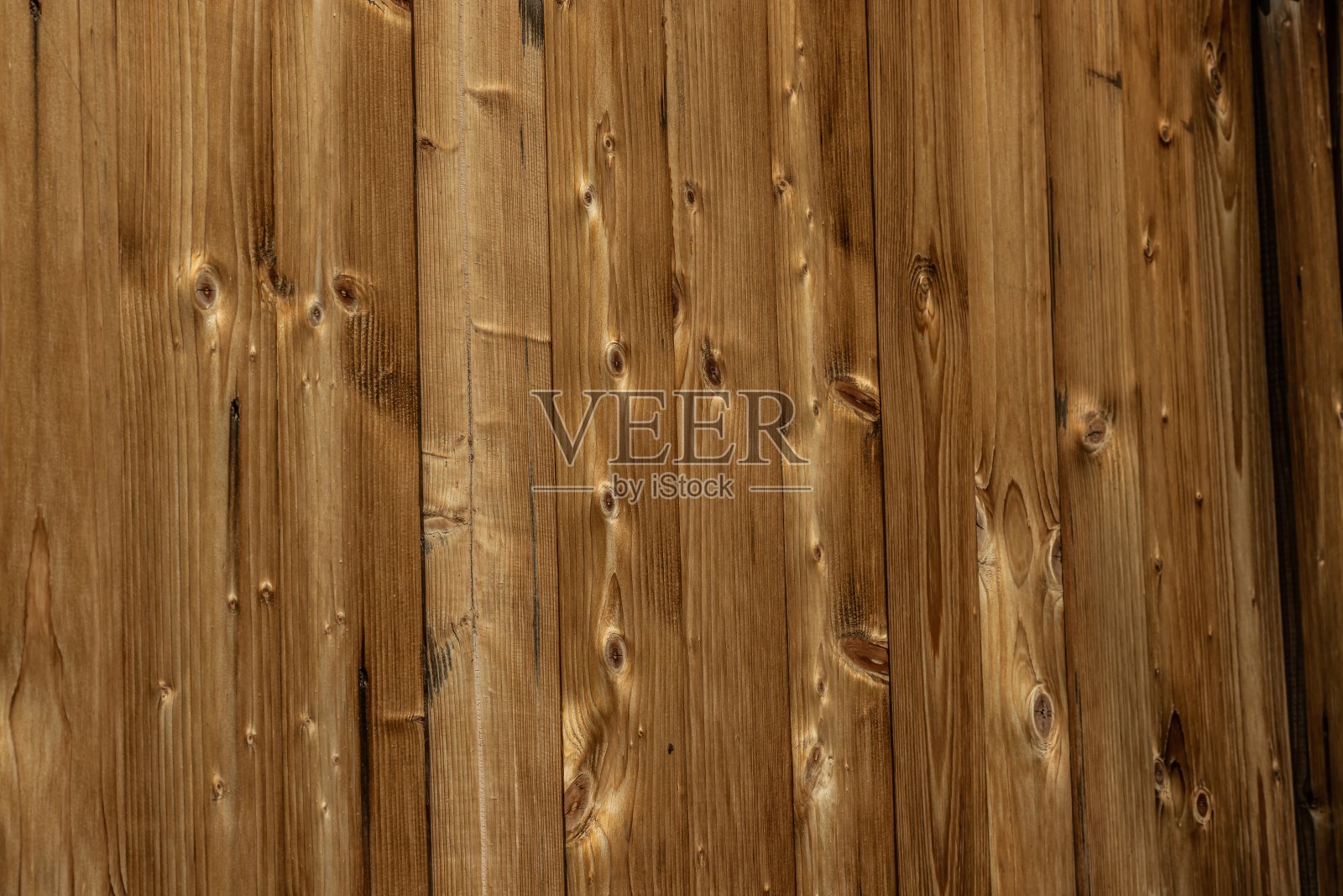 胡桃木纹理。超长胡桃木纹理背景板。结构元素照片摄影图片