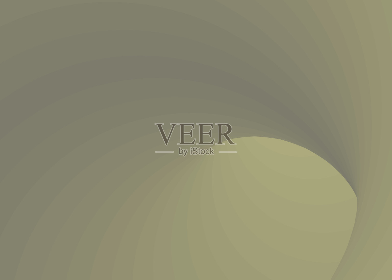 色彩漩涡虫洞漩涡扭曲生成艺术背景插图插画图片素材