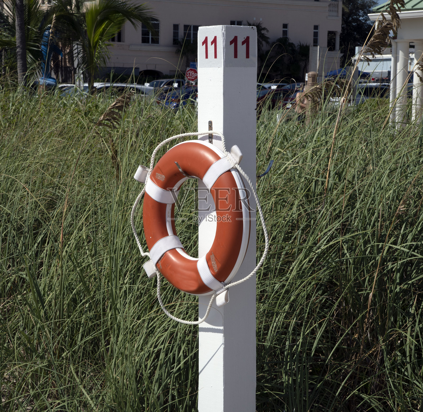 沙滩照片摄影图片