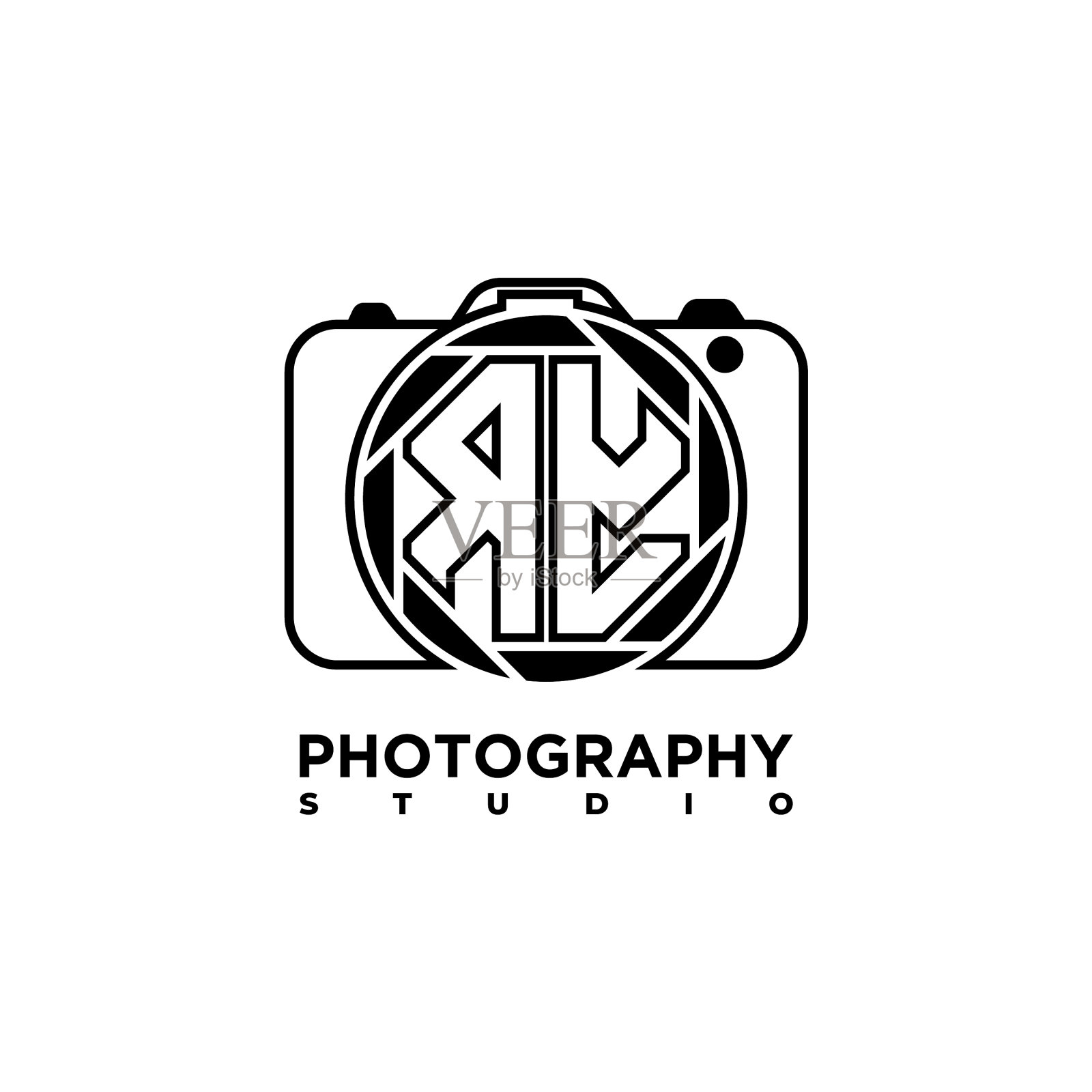 这是一种摄影风格插画图片素材