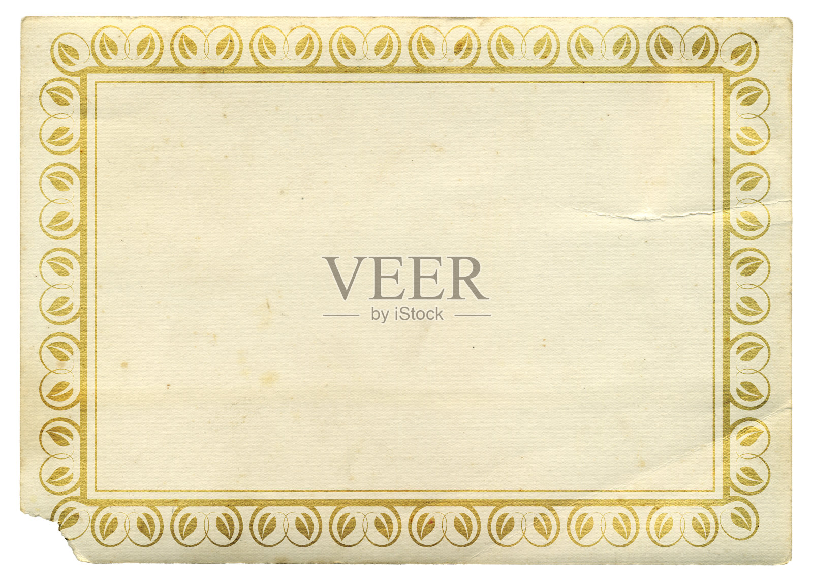 老纸照片摄影图片