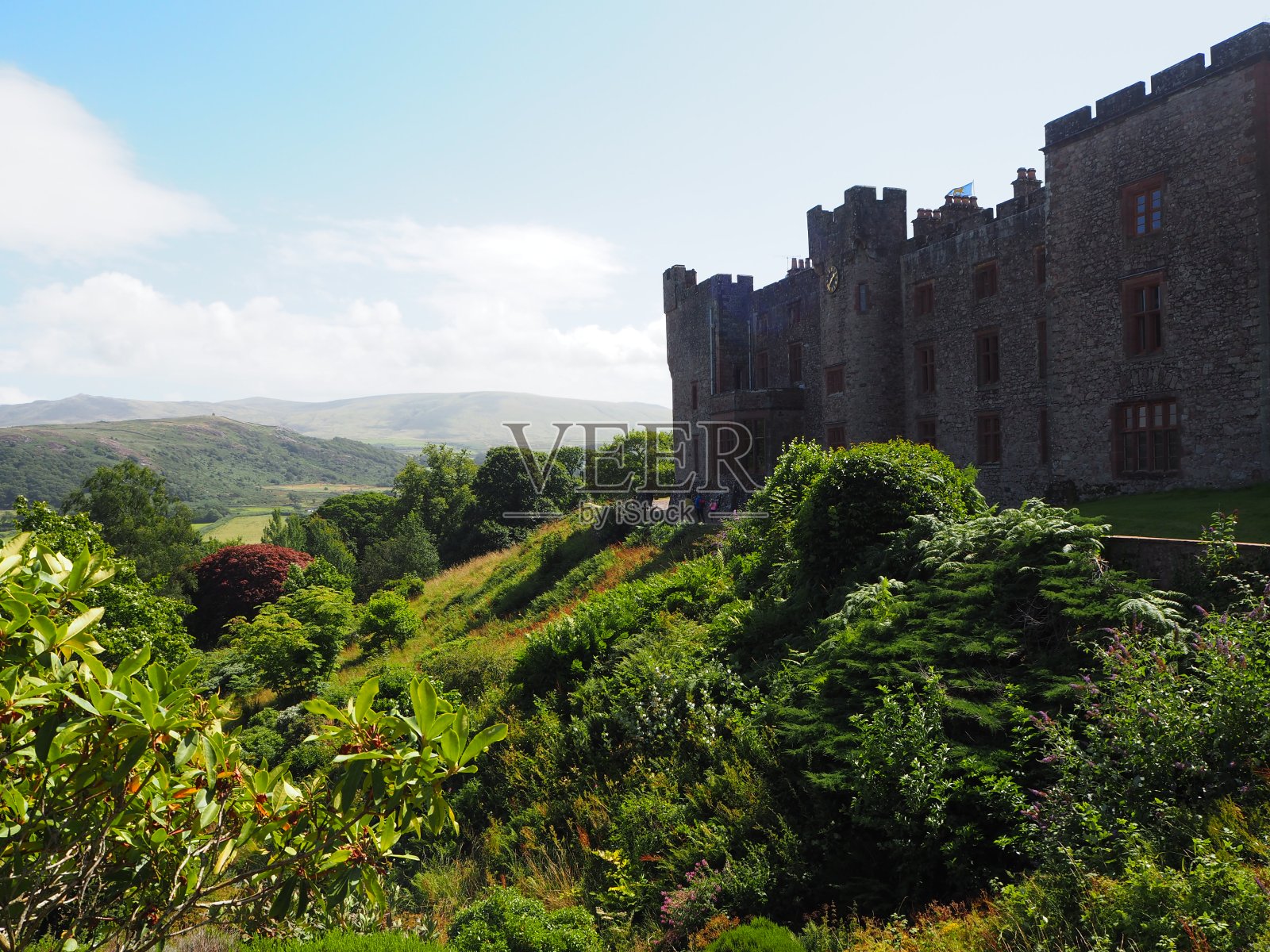 景观照片摄影图片