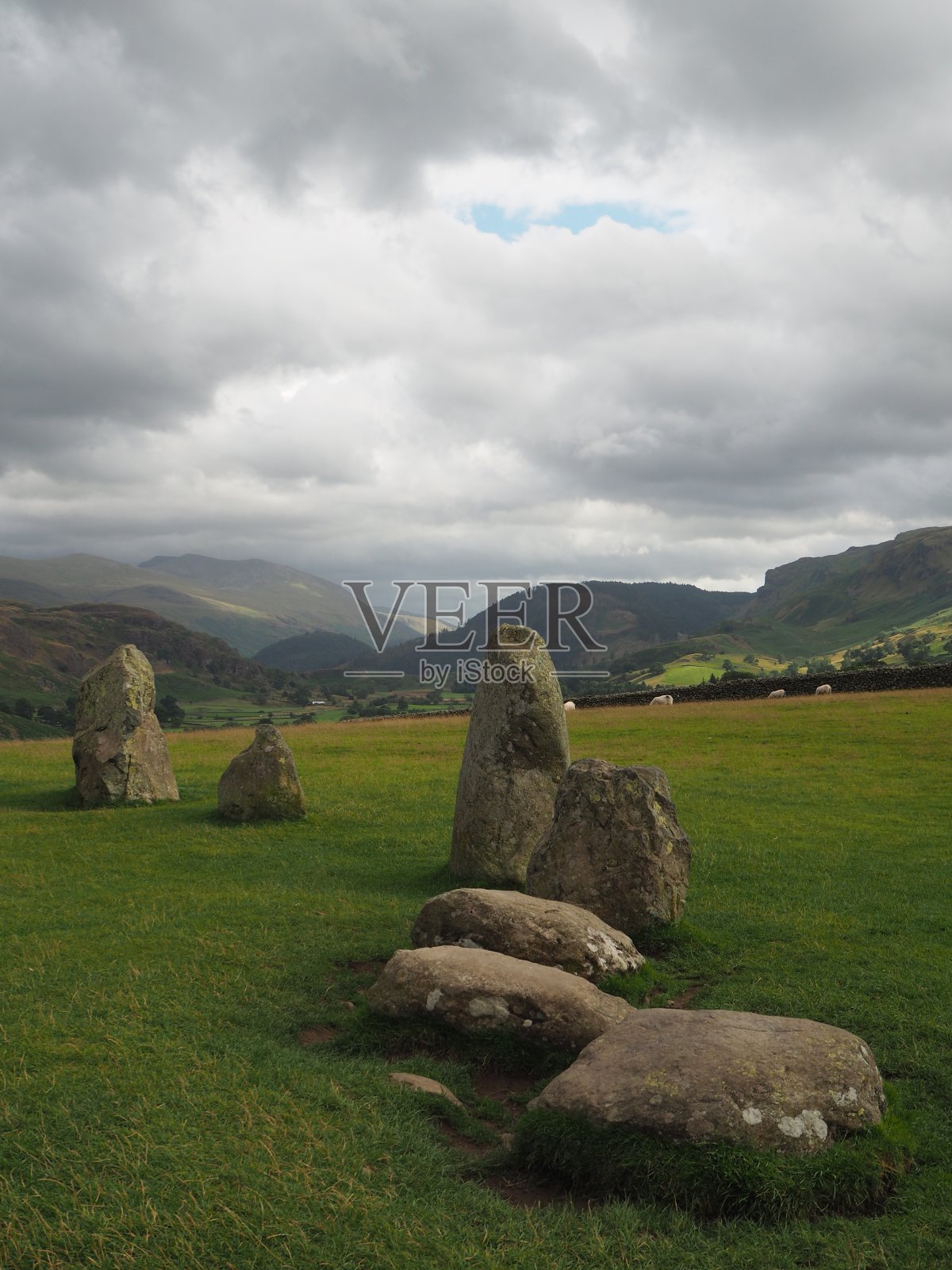 景观照片摄影图片