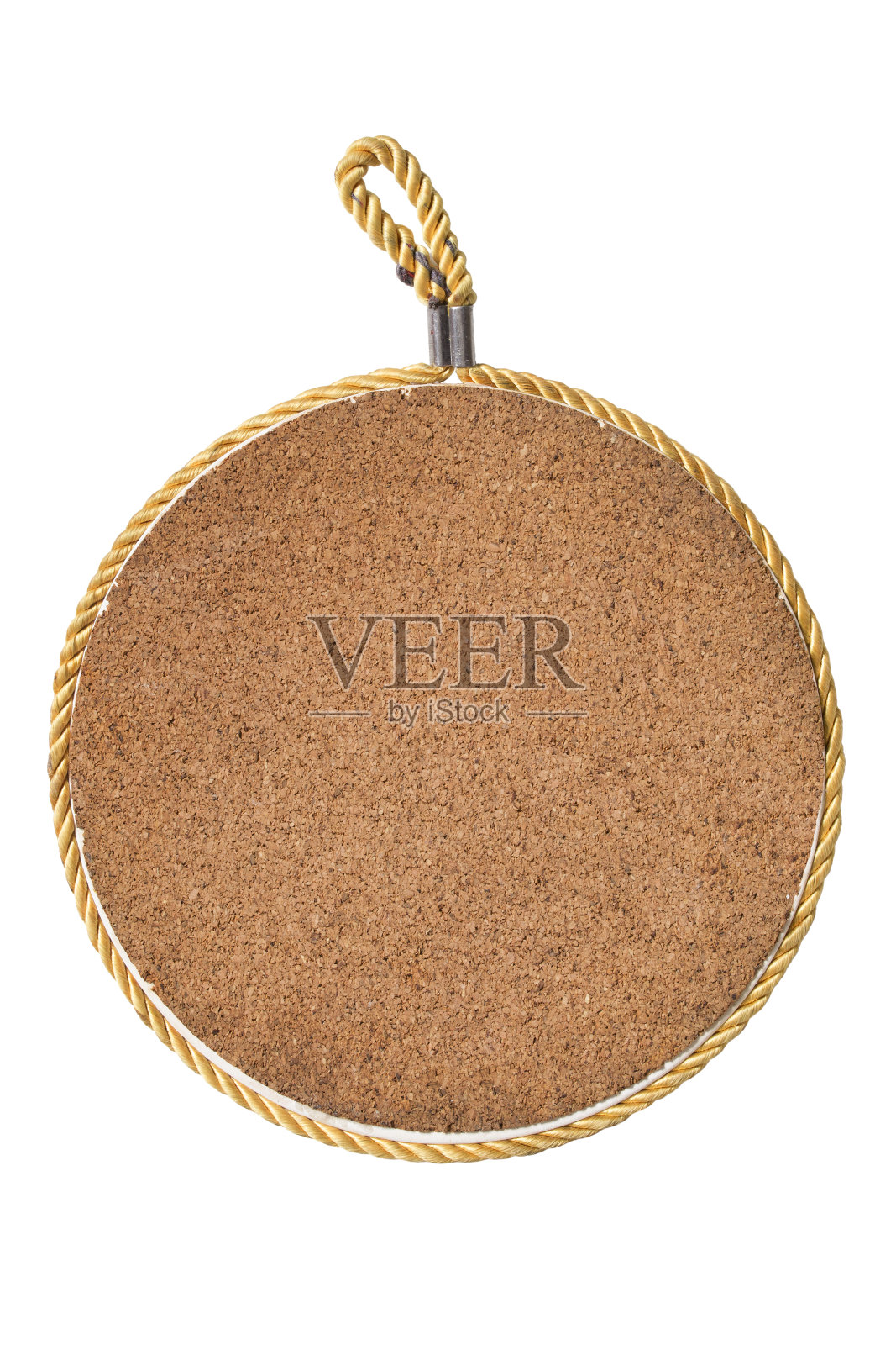 热站孤立照片摄影图片