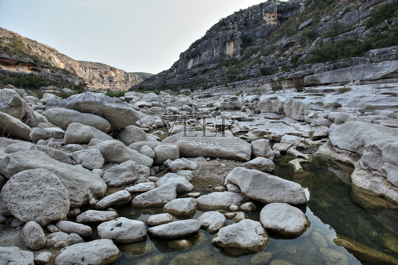 博尔德领域照片摄影图片