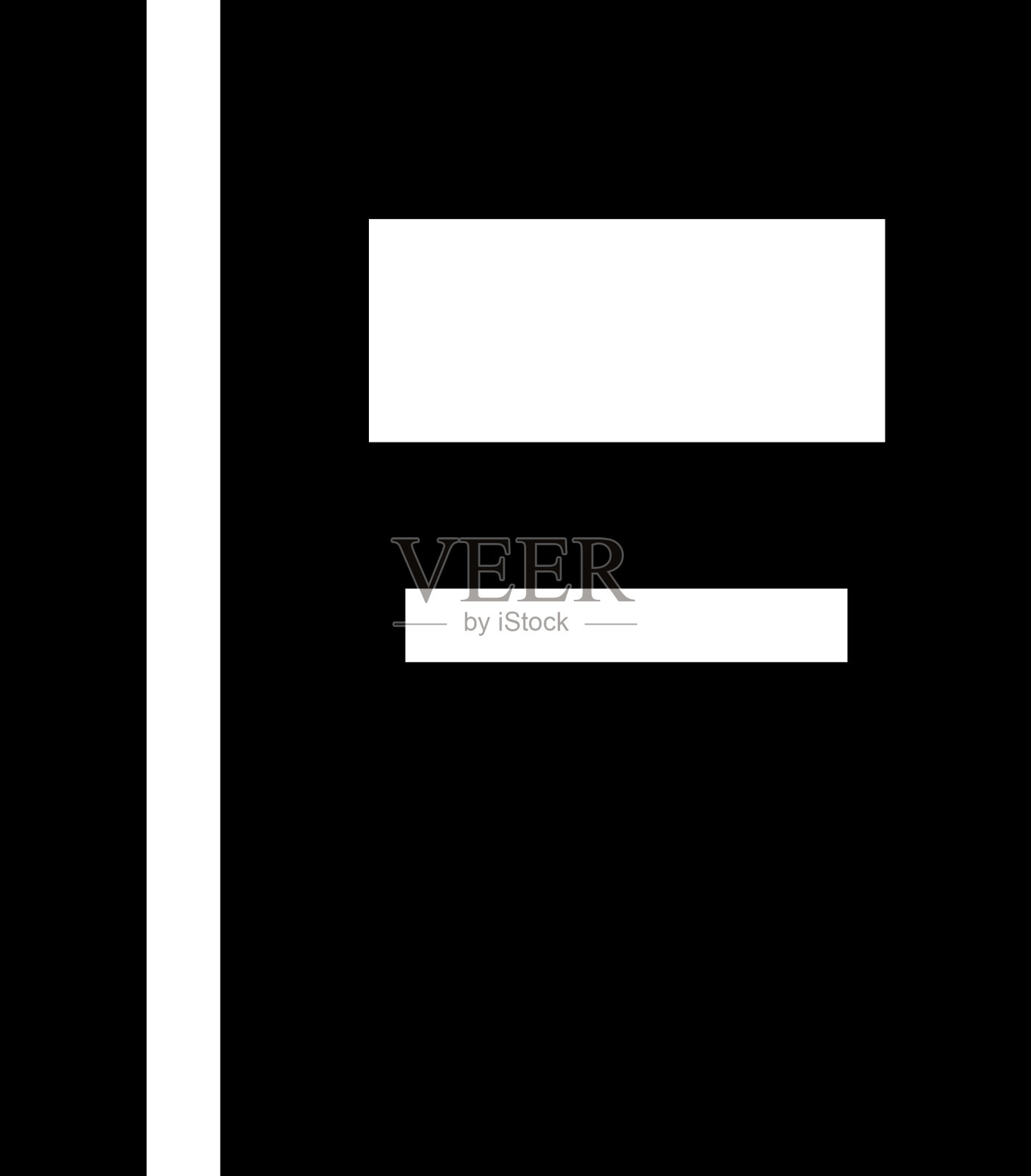 笔记本设计元素图片