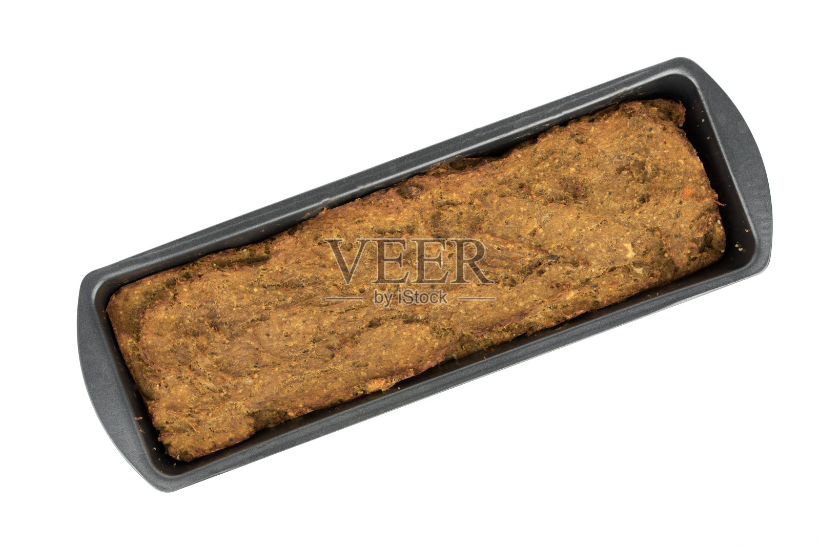 自制烤鸡肝酱照片摄影图片