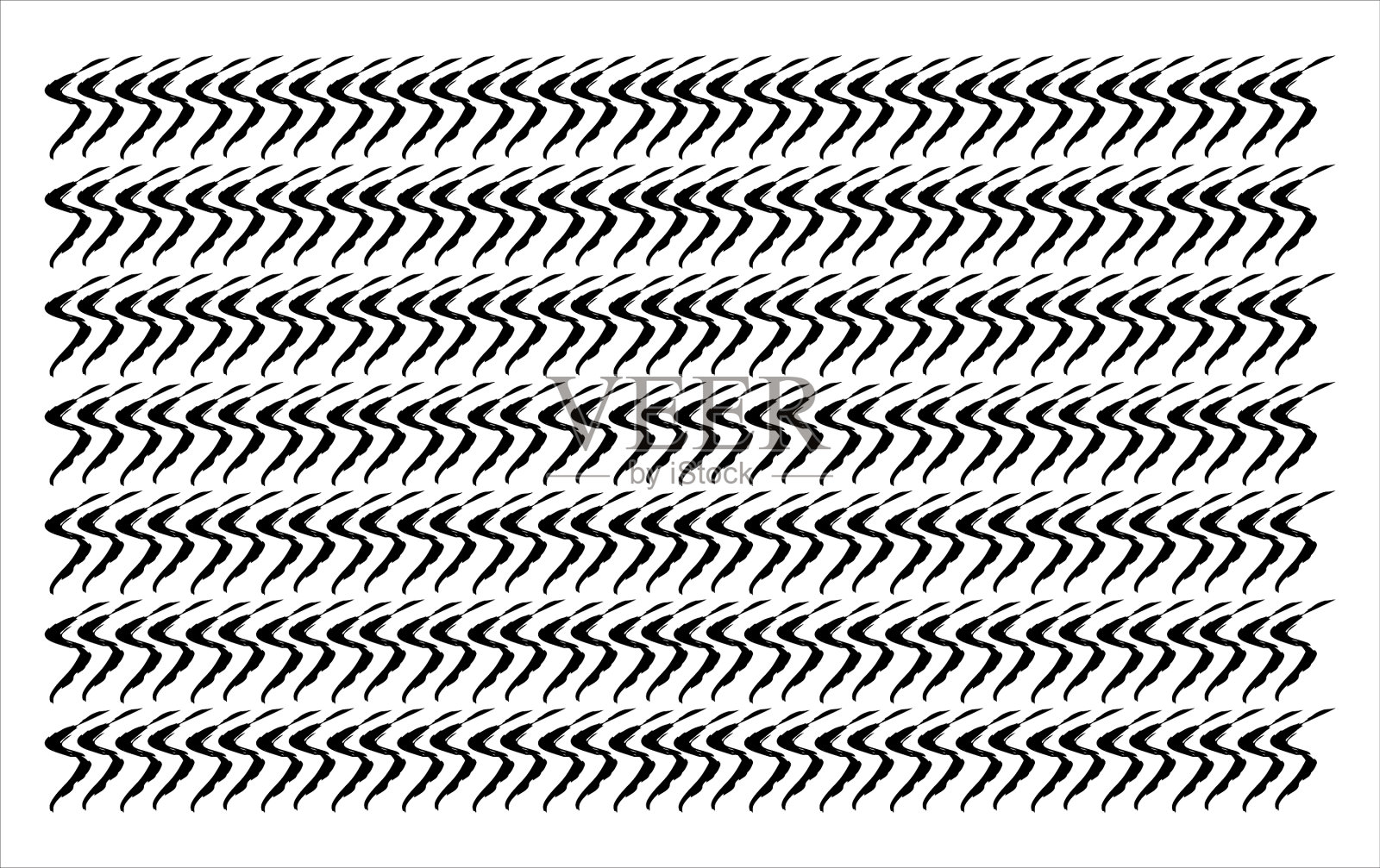 抽象背景纹理图案设计插画图片素材