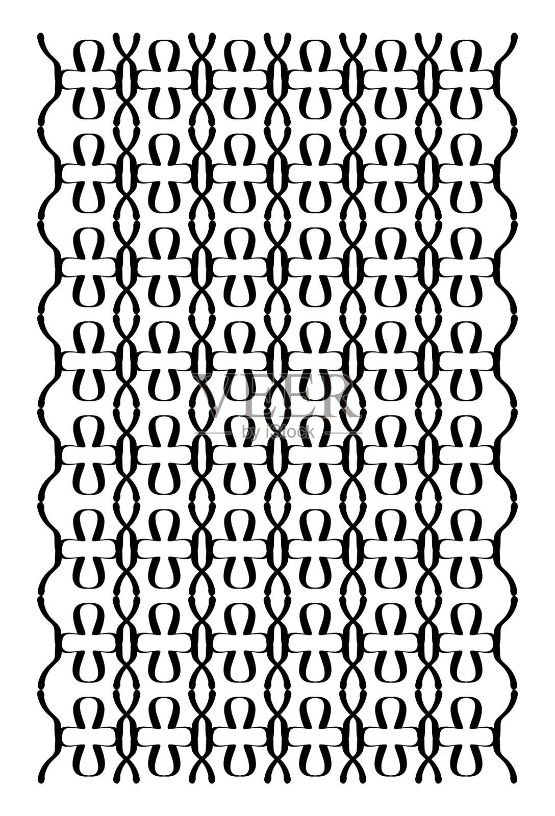 抽象背景纹理图案设计插画图片素材